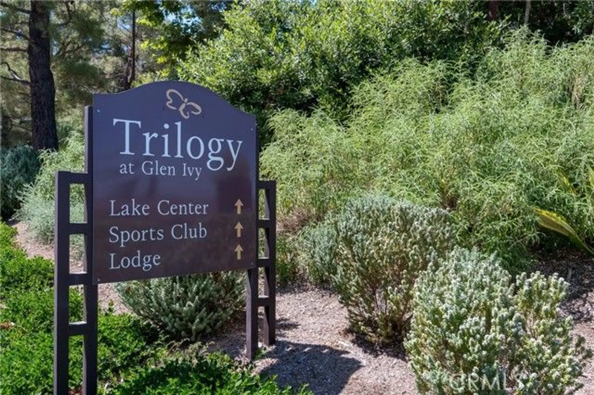 Property Slideshow image 44 of 67 | 24359 nobe st, Corona, CA, 92883