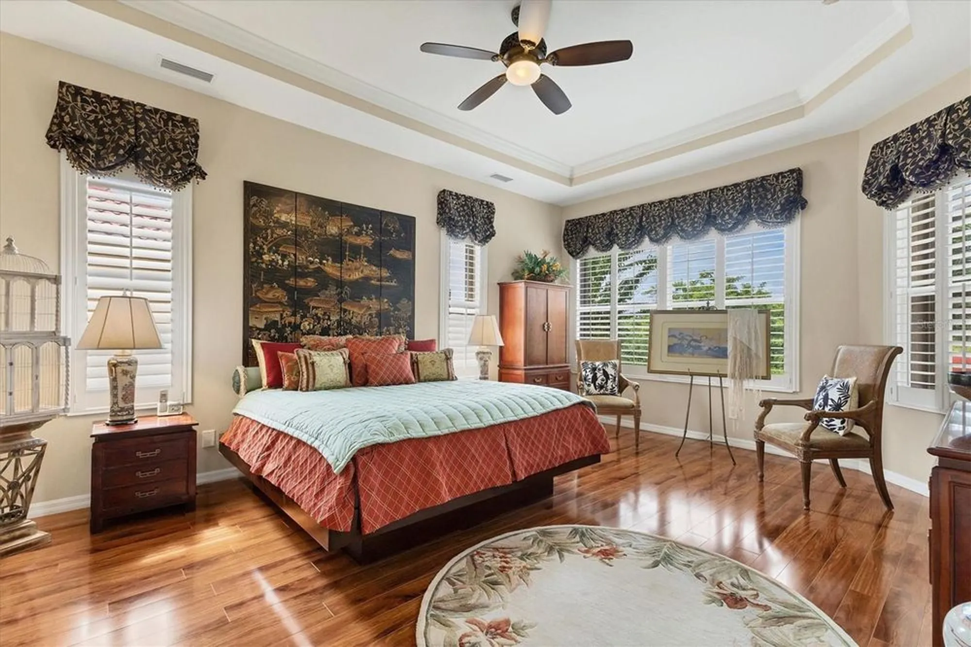 Property Slideshow image 27 of 86 | 5412 royal poinciana way, North Port, FL, 34291
