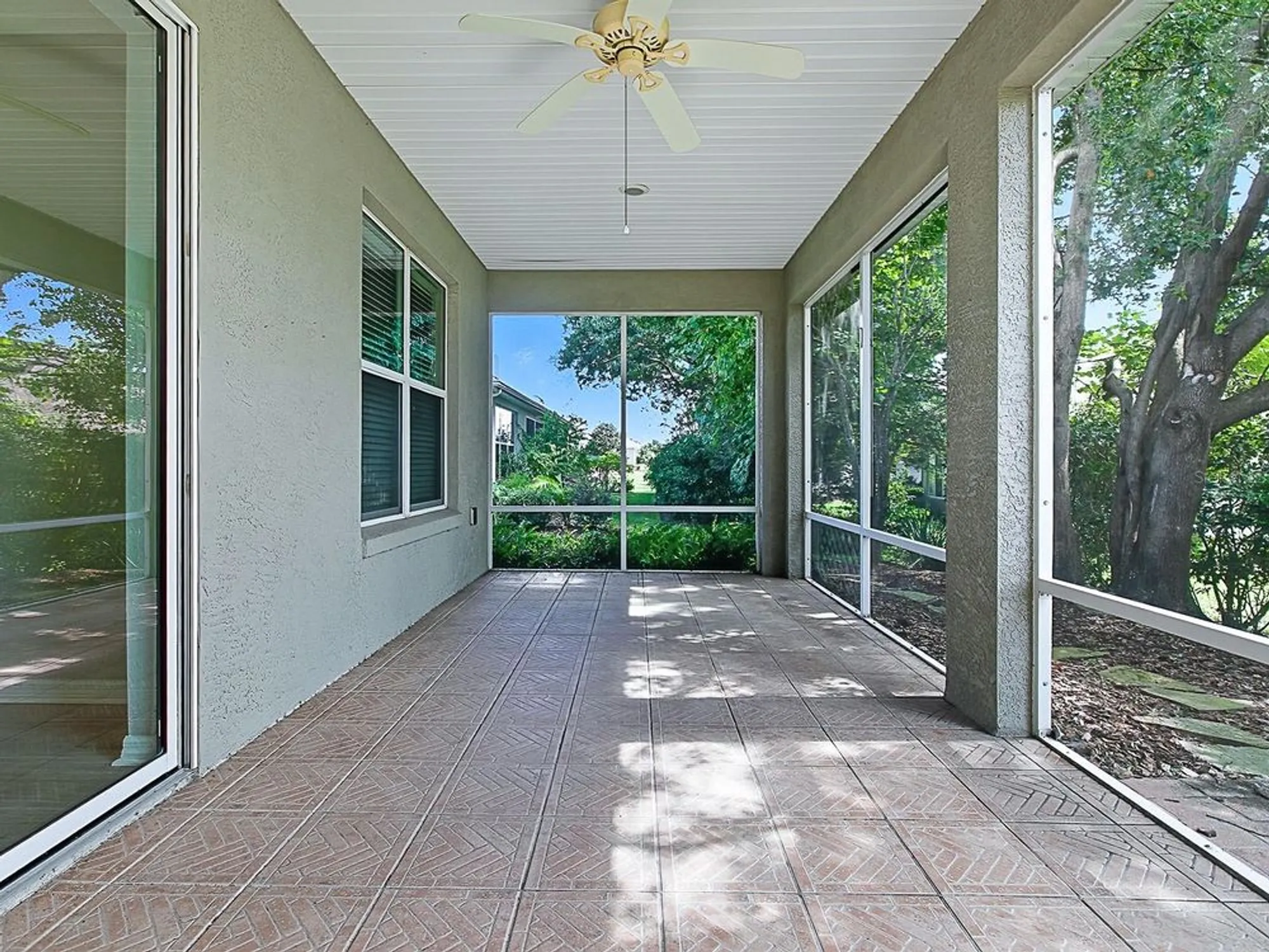 Property Slideshow image 47 of 59 | 11759 se 91st cir, Summerfield, FL, 34491