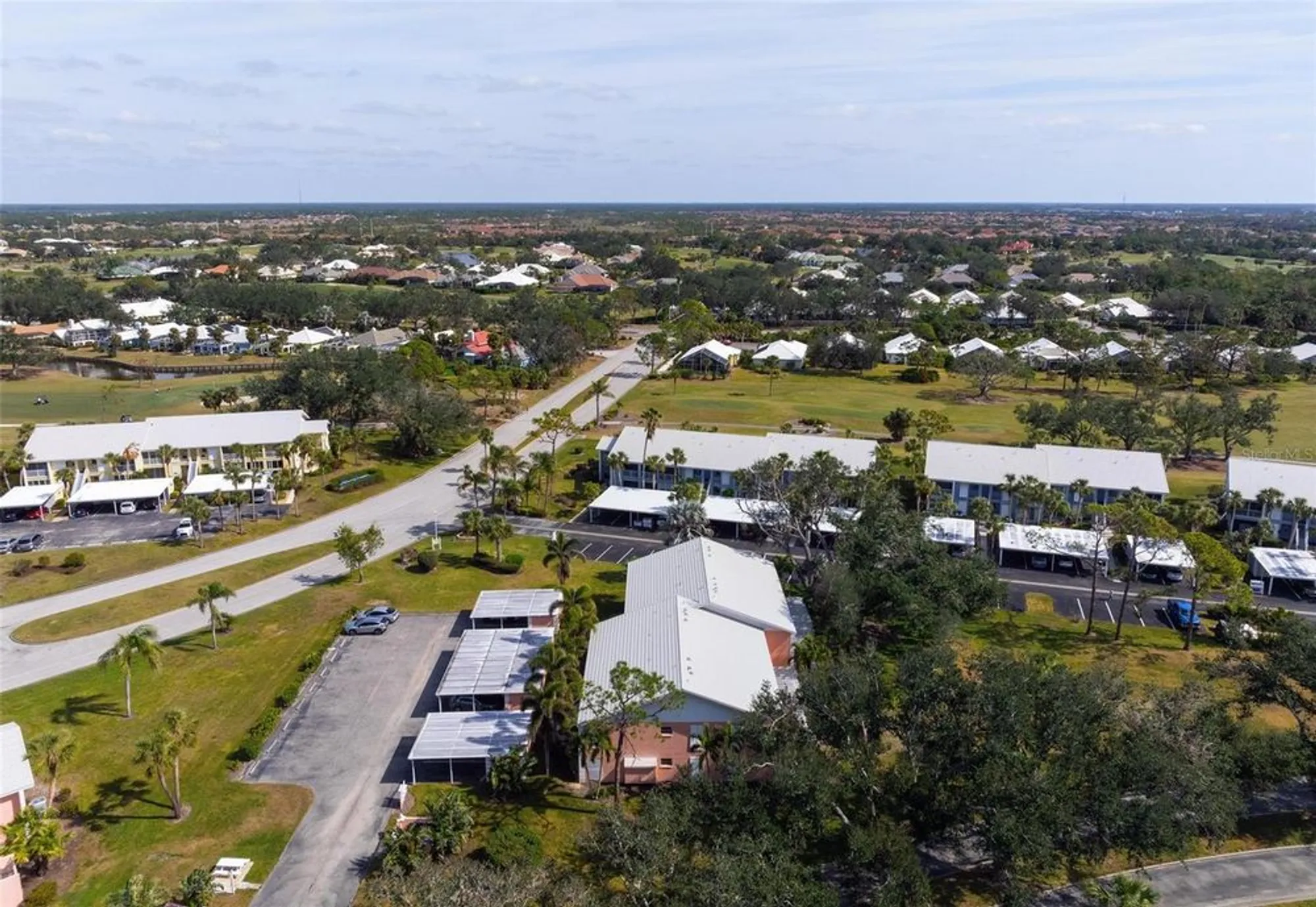 Property Slideshow image 31 of 68 | 458 cerromar rd 483, Venice, FL, 34293