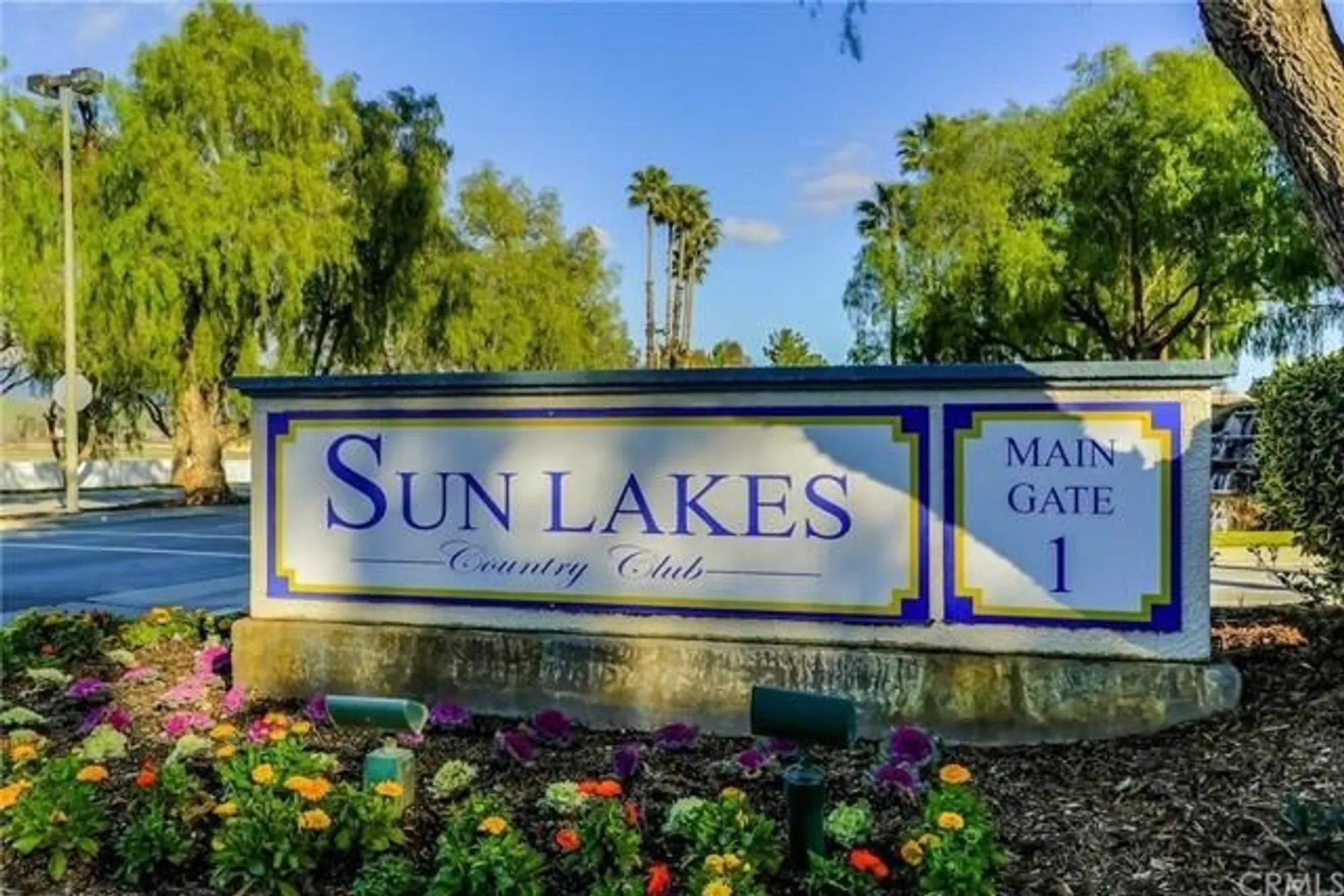 Property Slideshow image 63 of 90 | 6063 pebble beach dr, Banning, CA, 92220