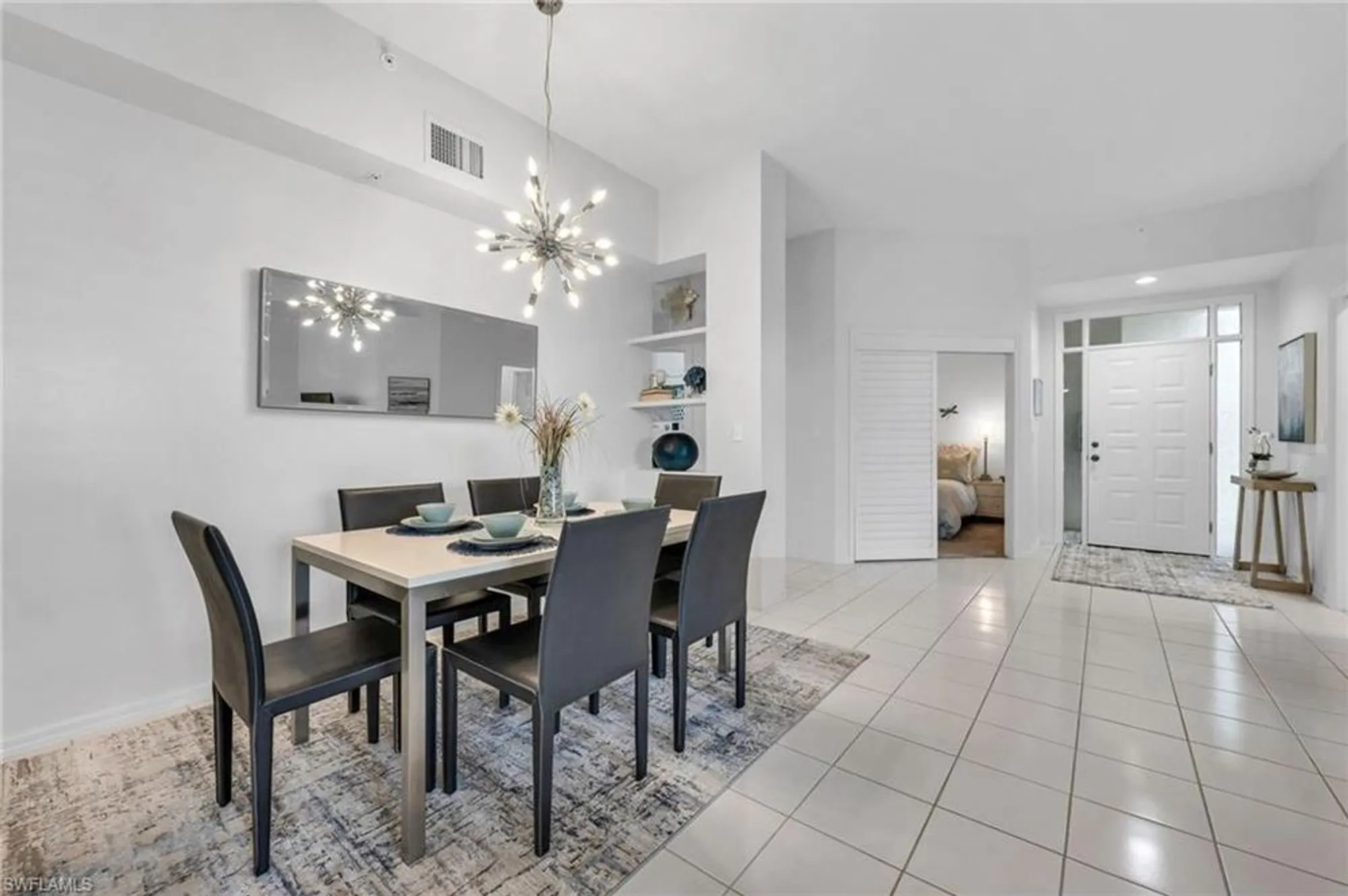 Property Slideshow image 4 of 18 | 25061 cypress hollow ct 101, Bonita Springs, FL, 34134