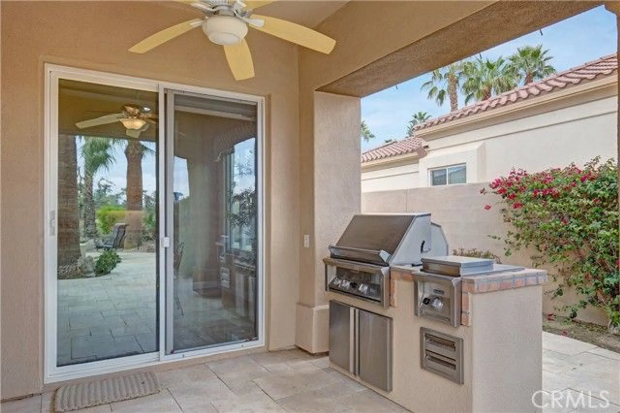 Property Slideshow image 16 of 48 | 81565 tiburon dr, La Quinta, CA, 92253
