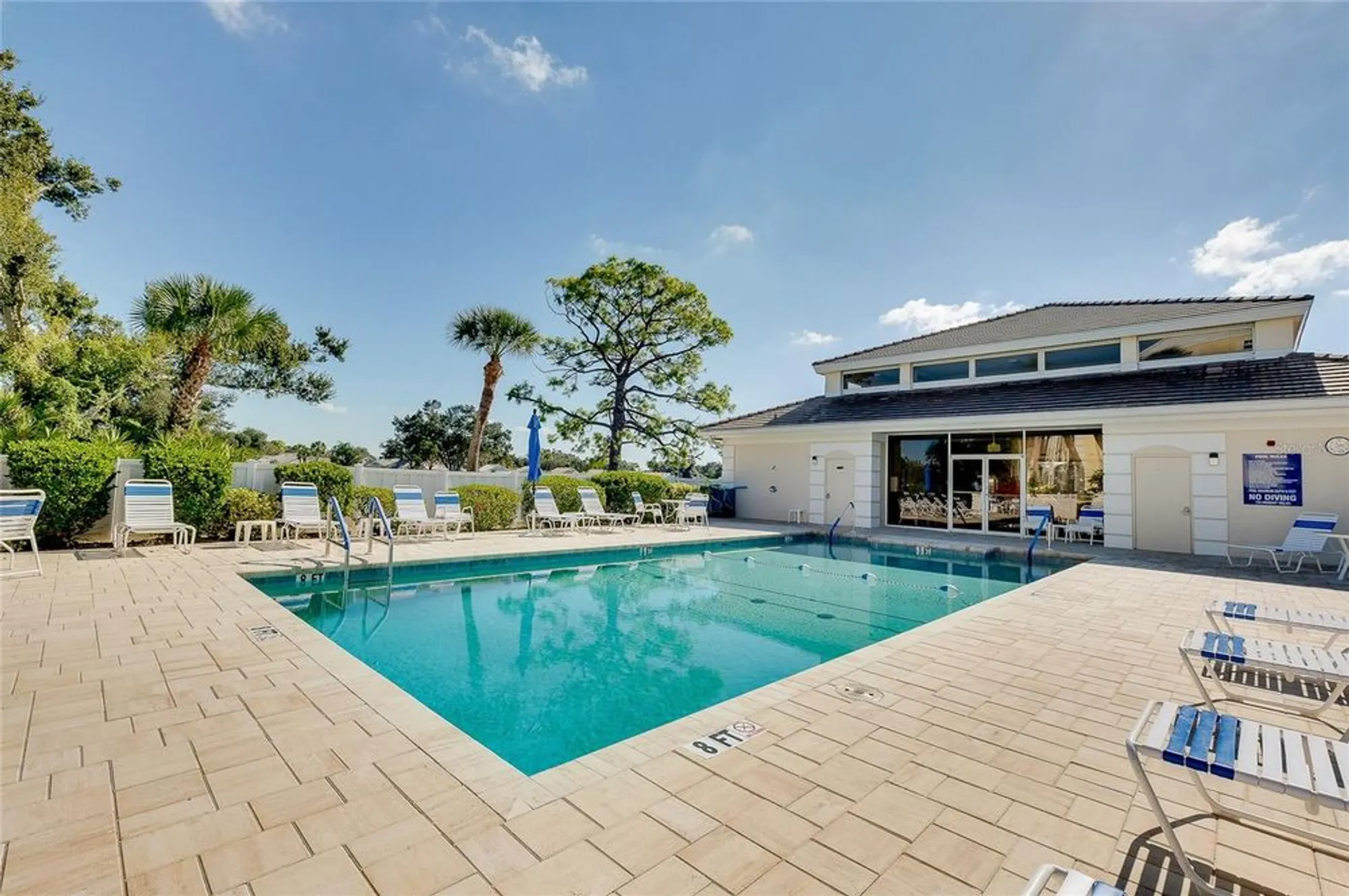 Property Slideshow image 66 of 90 | 929 wexford blvd # 929, Venice, FL, 34293