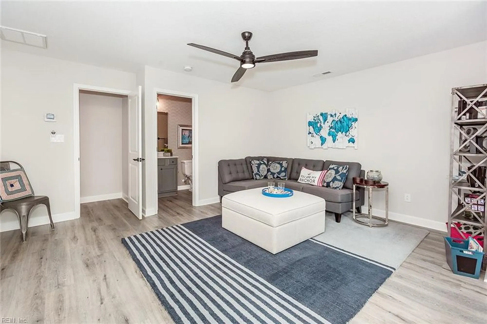 Property Slideshow image 16 of 28 | 1200 capella ln a, Suffolk, VA, 23434