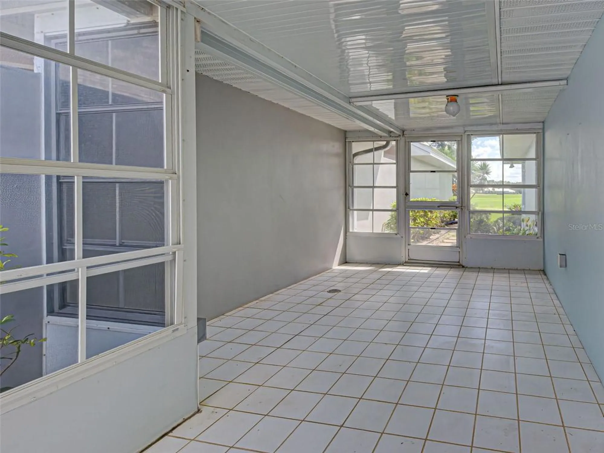 Property Slideshow image 50 of 62 | 720 brightside crescent dr 11, Venice, FL, 34293