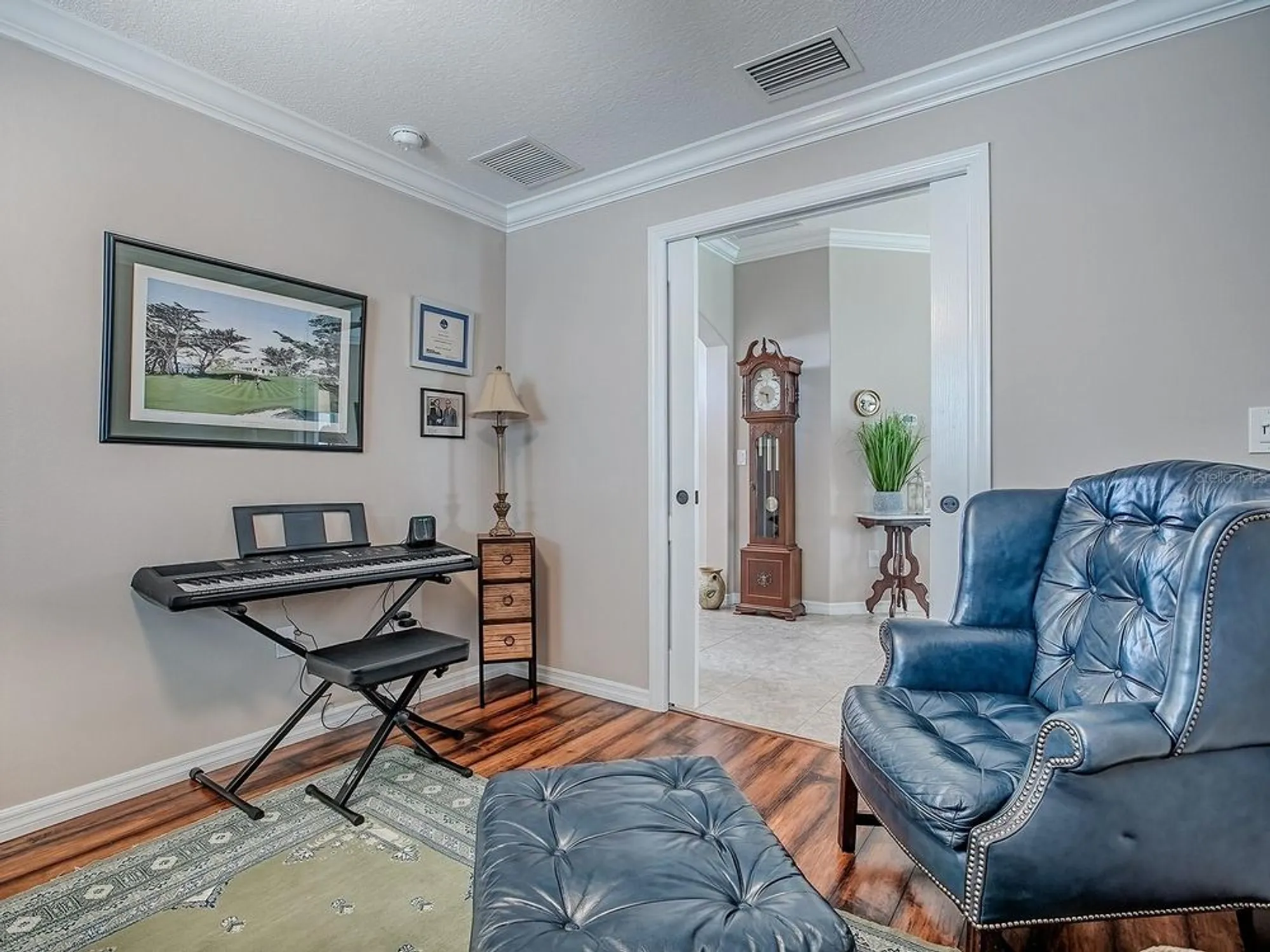 Property Slideshow image 23 of 61 | 26689 otter creek ln, Leesburg, FL, 34748