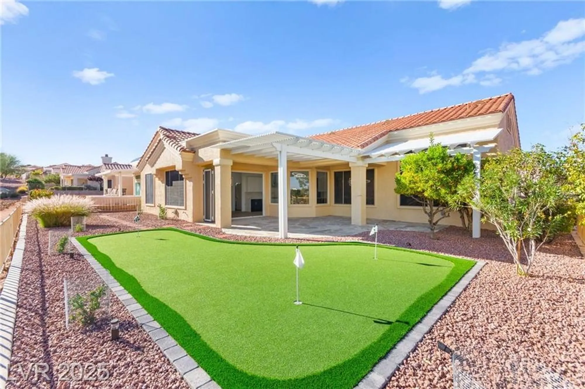 Property Slideshow image 68 of 99 | 3004 darby falls dr, Las Vegas, NV, 89134