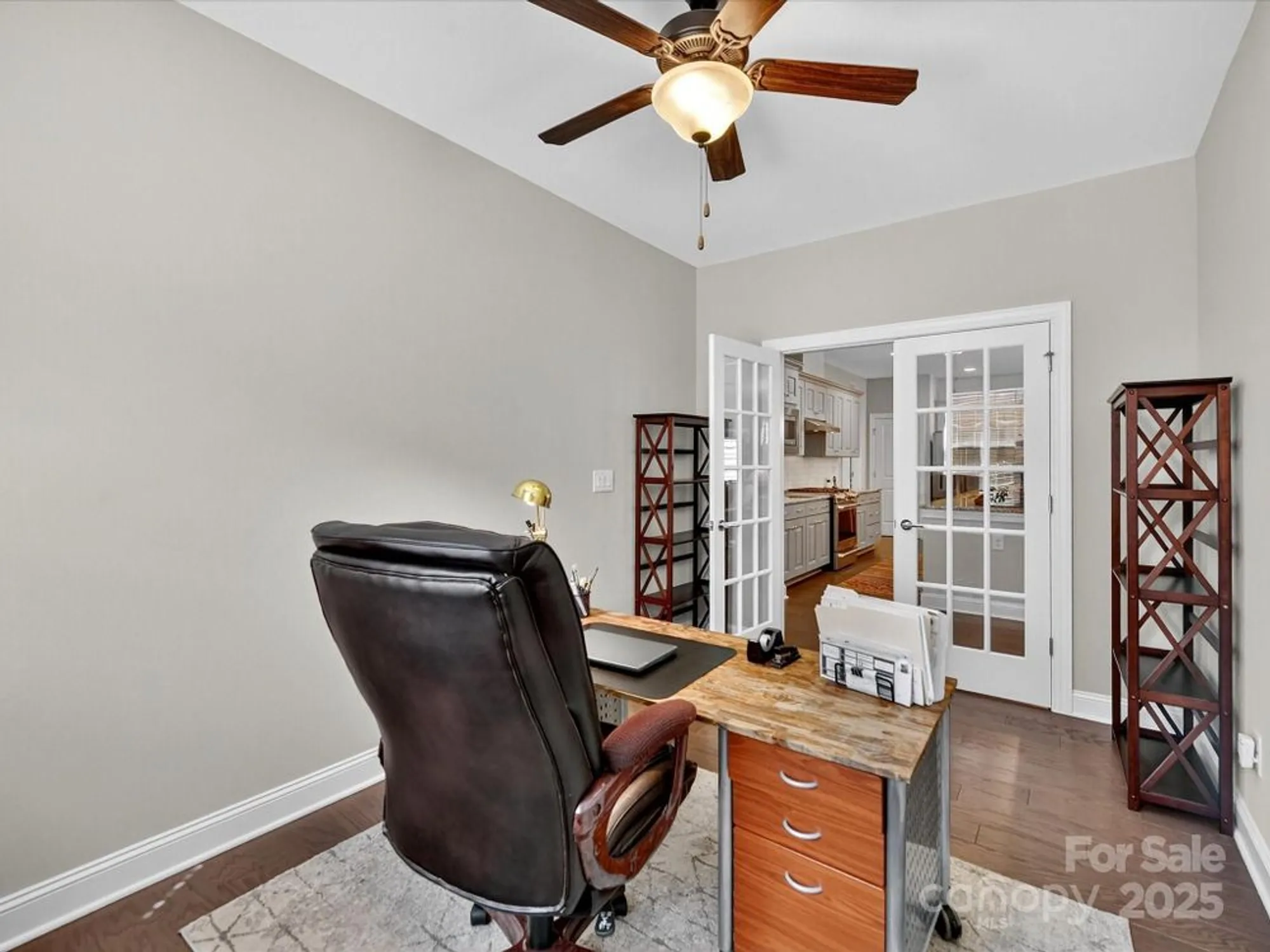 Property Slideshow image 14 of 47 | 4851 looking glass trl, Denver, NC, 28037