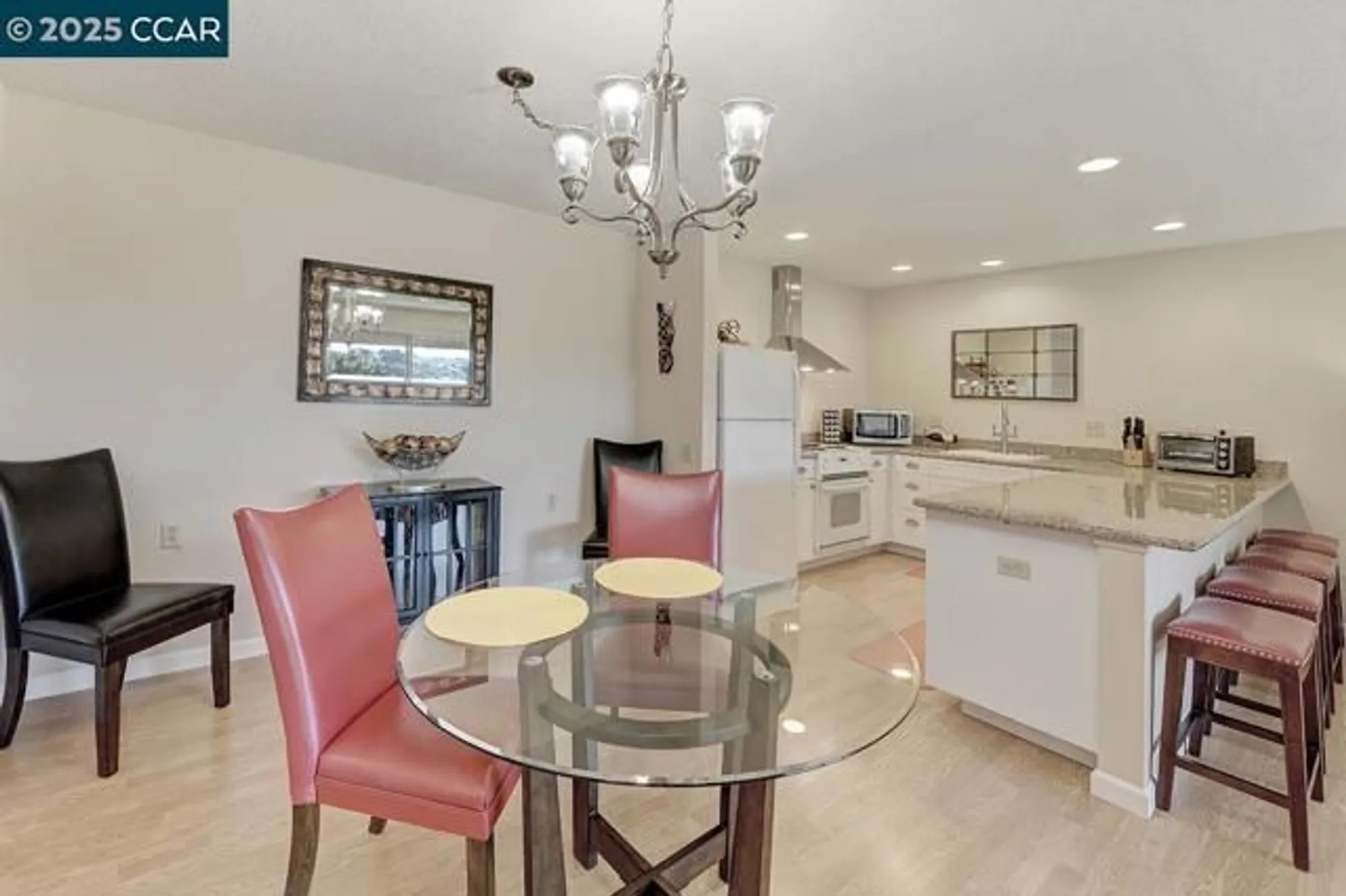 Property Slideshow image 17 of 48 | 2148 golden rain rd apt 1, Walnut Creek, CA, 94595