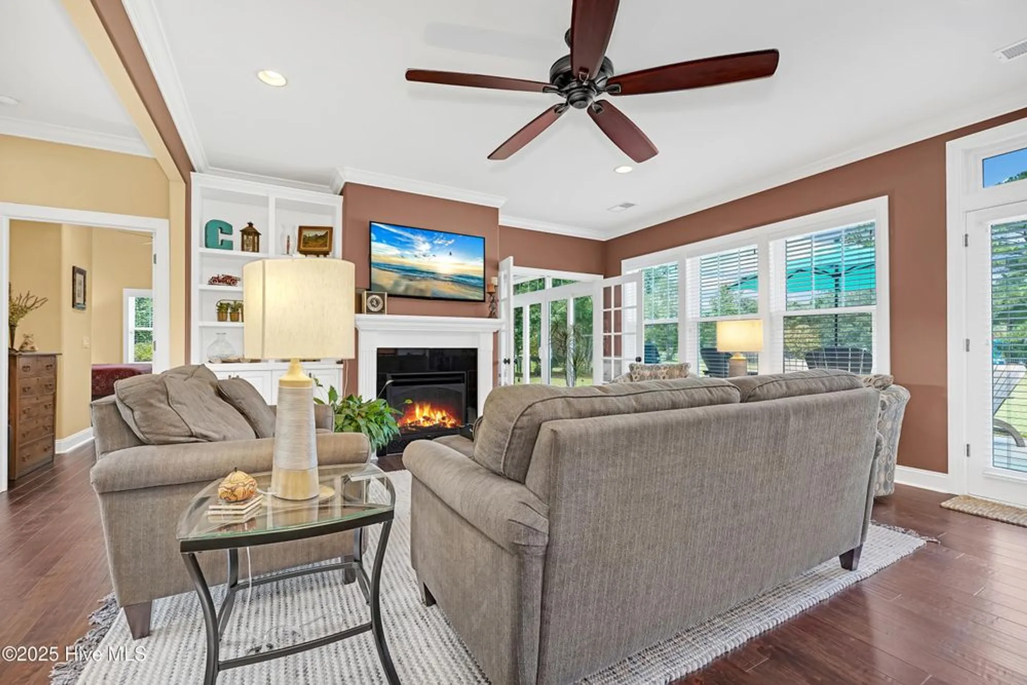 Property Slideshow image 9 of 73 | 102 reflection ct, Ocean Isle Beach, NC, 28469