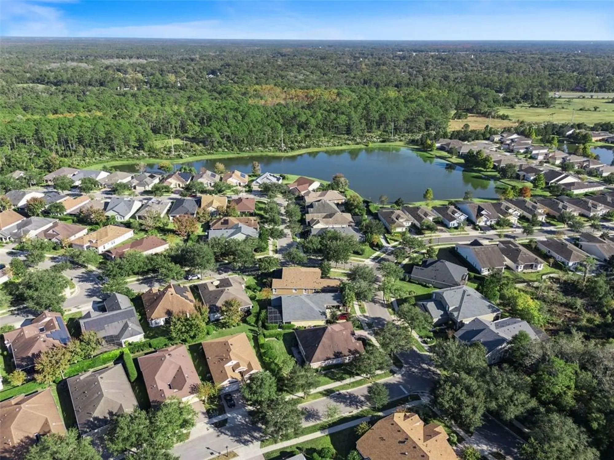 Property Slideshow image 50 of 56 | 1631 victoria gardens dr, Deland, FL, 32724