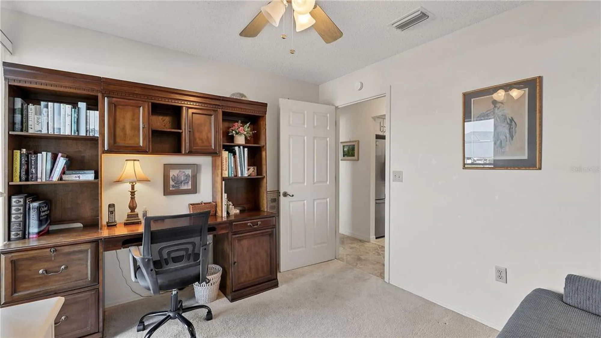 Property Slideshow image 25 of 54 | 983 sandpiper cir, Bradenton, FL, 34209