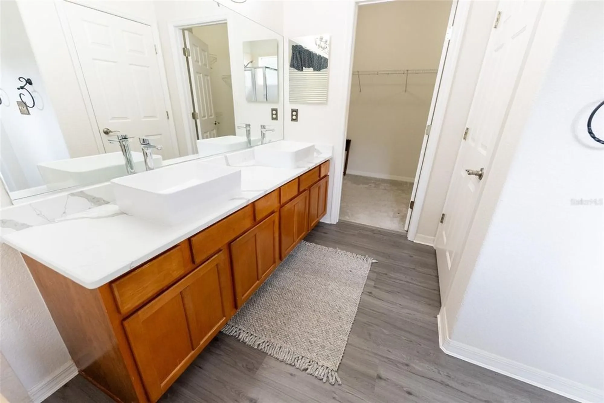 Property Slideshow image 43 of 65 | 12855 se 92nd court rd, Summerfield, FL, 34491