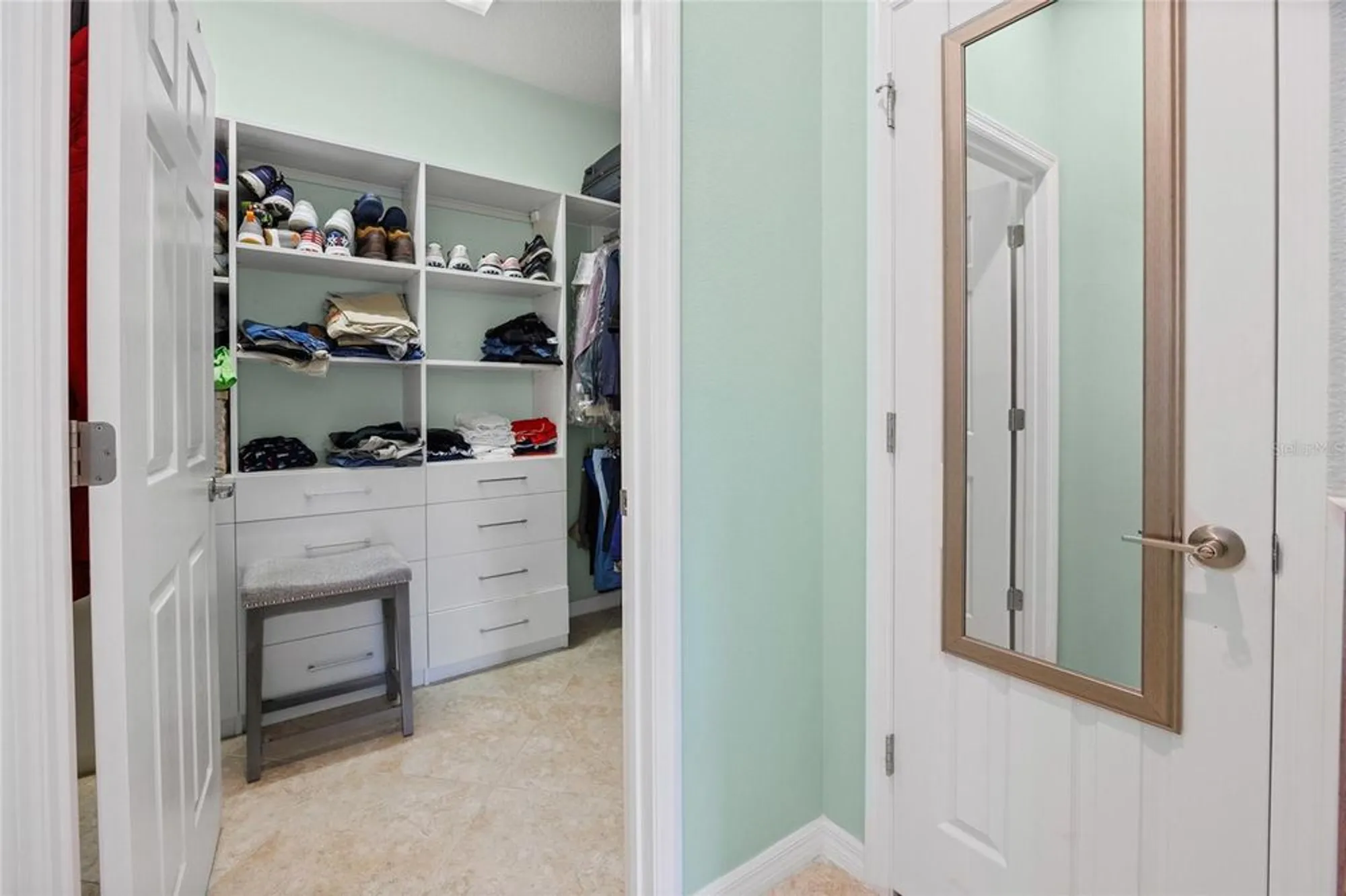 Property Slideshow image 32 of 53 | 9646 sw 67th st, Ocala, FL, 34481