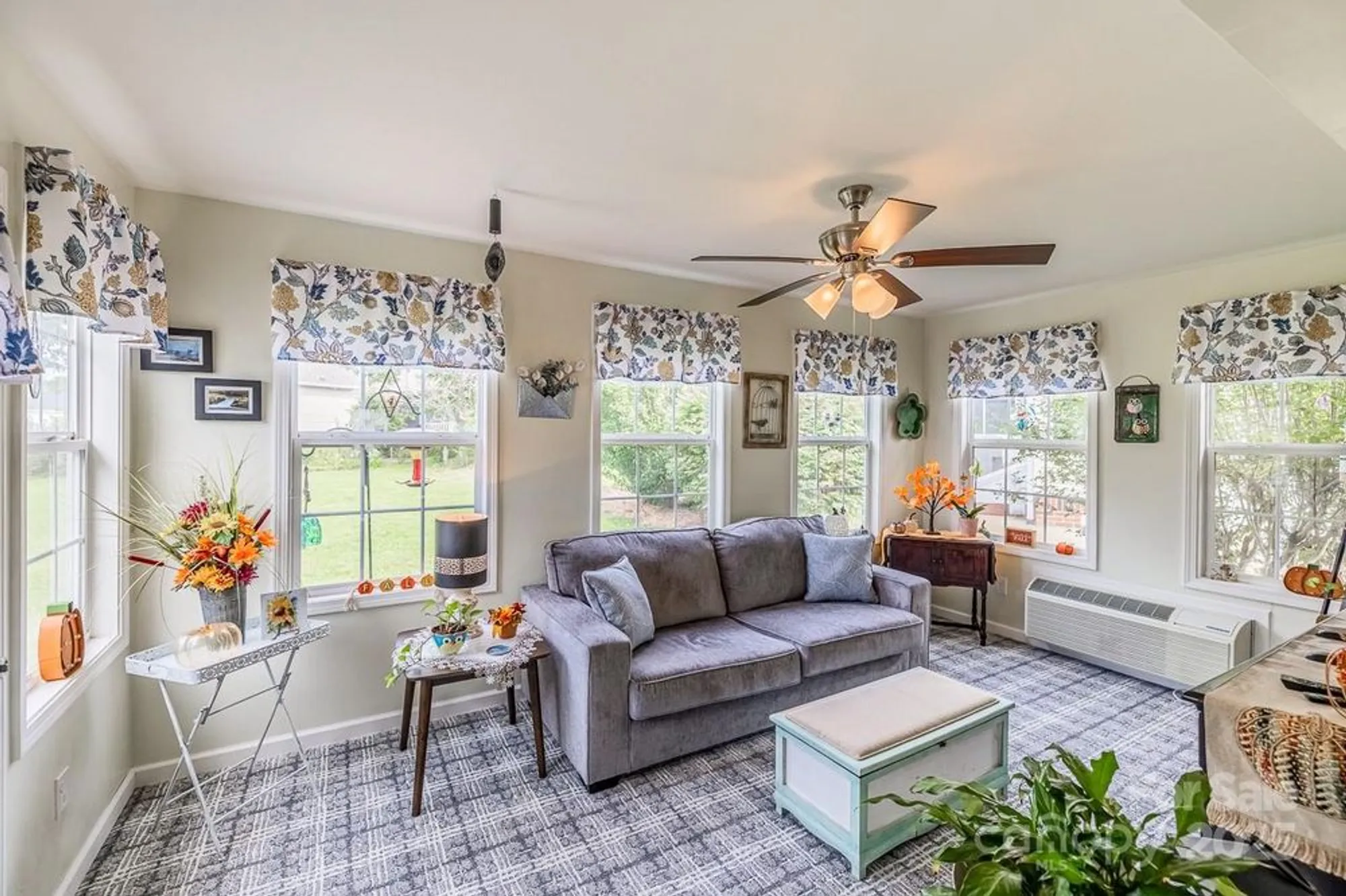 Property Slideshow image 24 of 43 | 445 riverwind dr, Hendersonville, NC, 28739