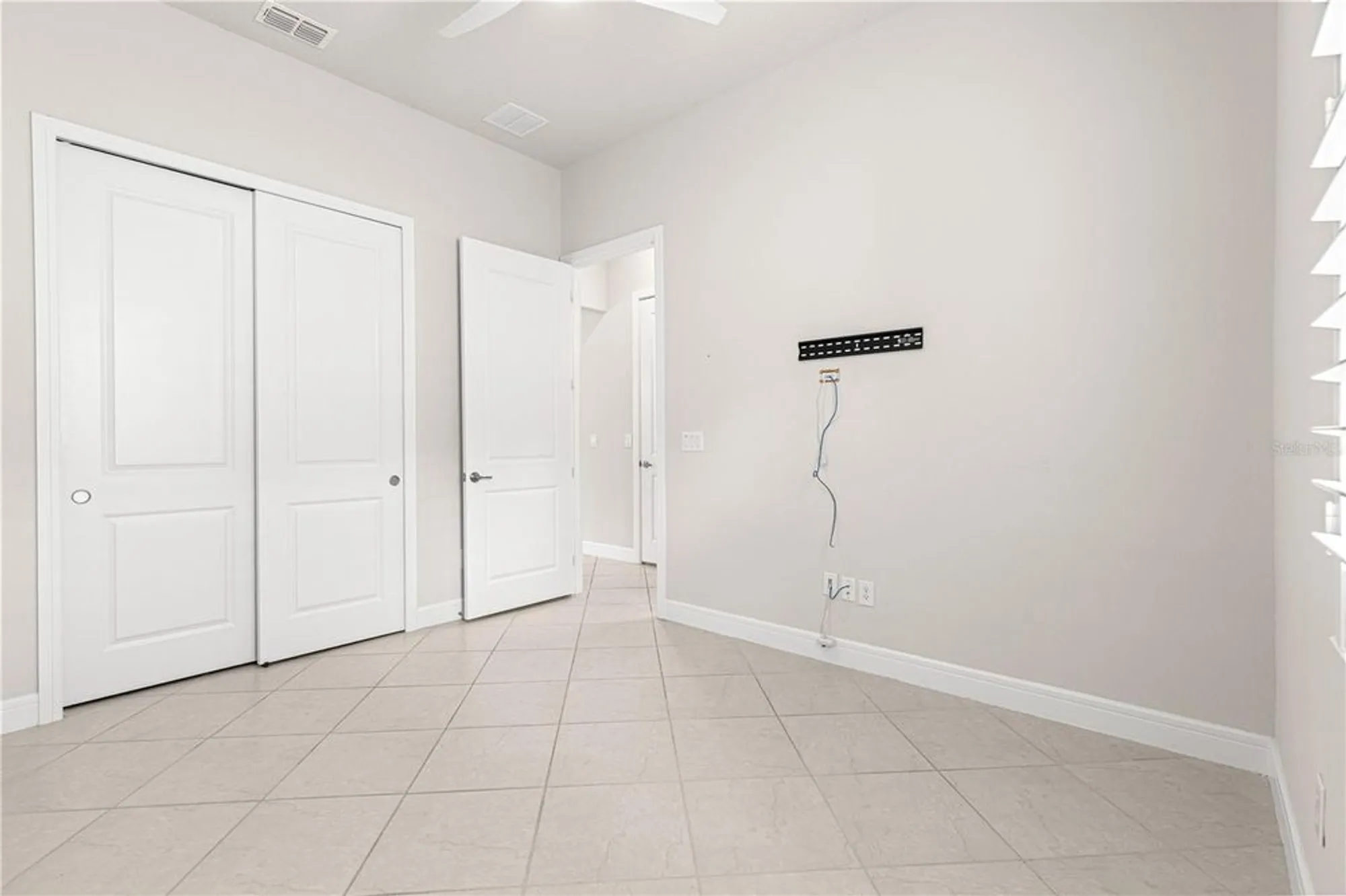 Property Slideshow image 20 of 55 | 9147 sw 65th loop, Ocala, FL, 34481