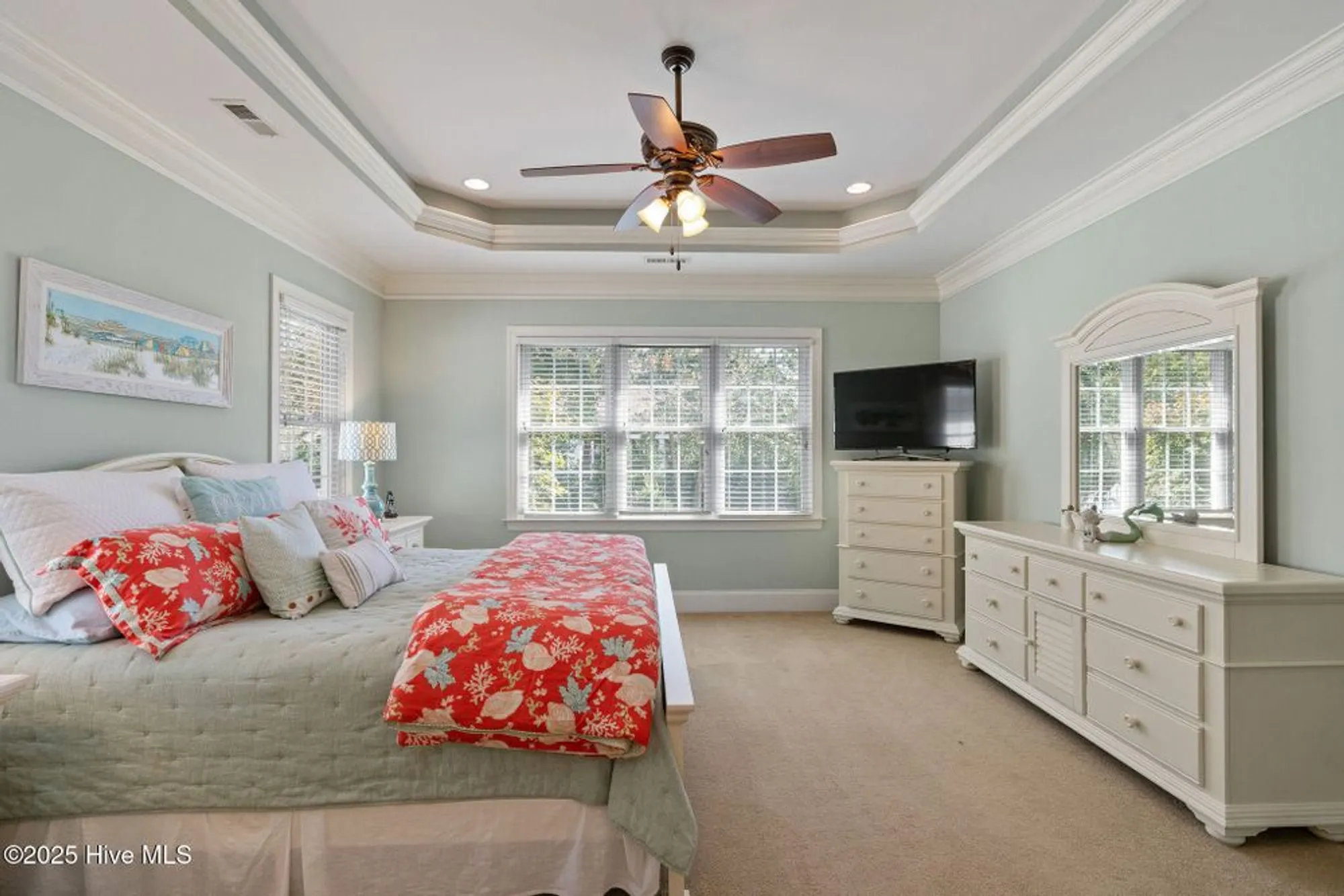 Property Slideshow image 33 of 75 | 3039 irwin dr, Southport, NC, 28461