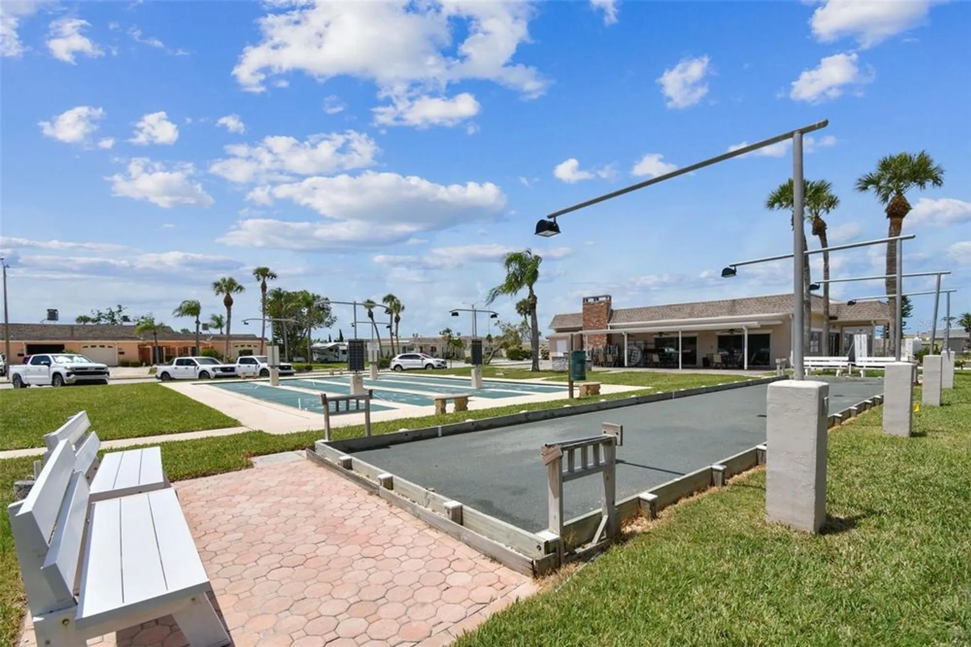 Property Slideshow image 39 of 69 | 1 boca ciega point blvd apt 310, St Petersburg, FL, 33708