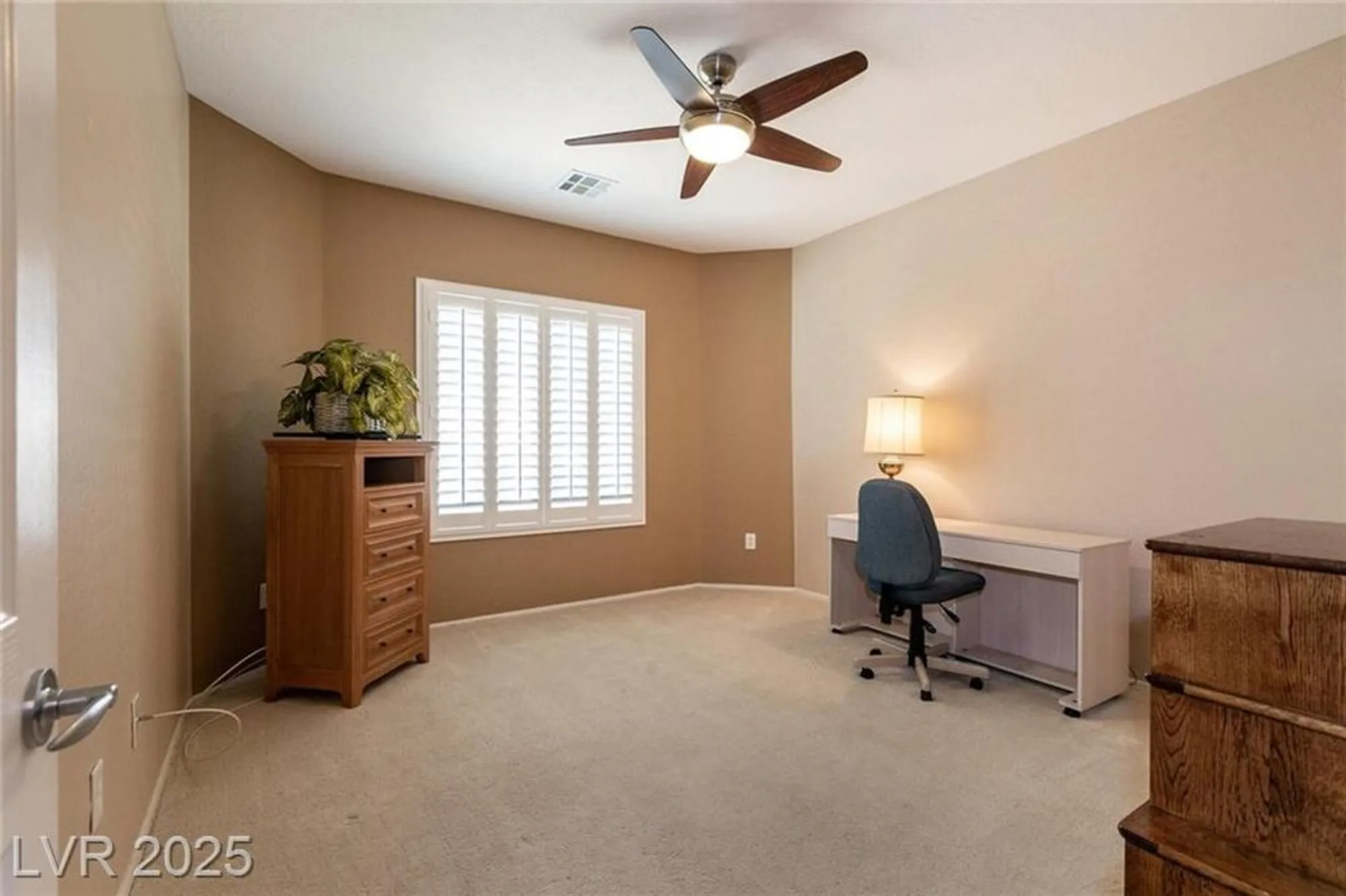 Property Slideshow image 28 of 58 | 7804 island rail dr, North Las Vegas, NV, 89084
