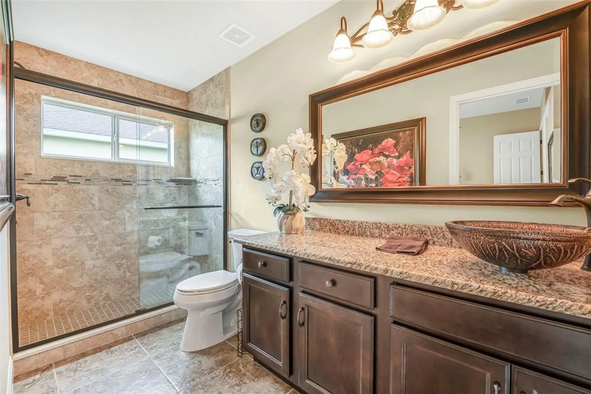 Property Slideshow image 33 of 60 | 568 luna bella ln, New Smyrna Beach, FL, 32168