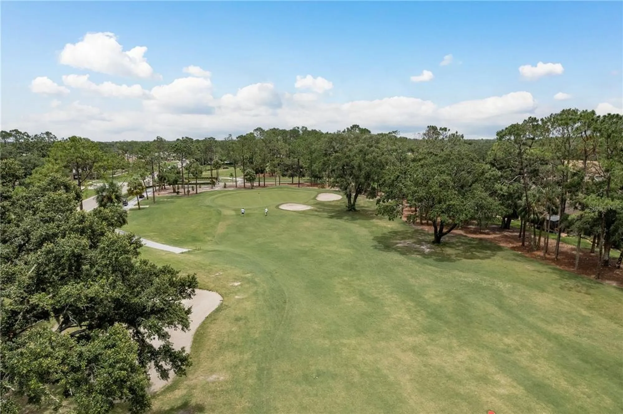 Property Slideshow image 47 of 57 | 9609 brookdale dr, New Port Richey, FL, 34655