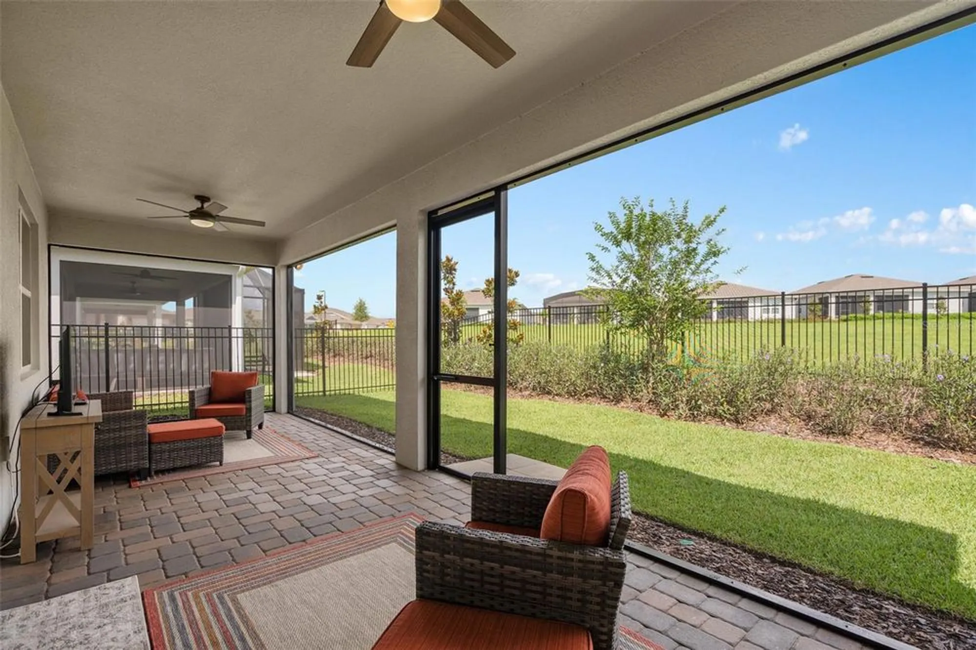 Property Slideshow image 28 of 38 | 2759 purple meadow ct, Minneola, FL, 34715