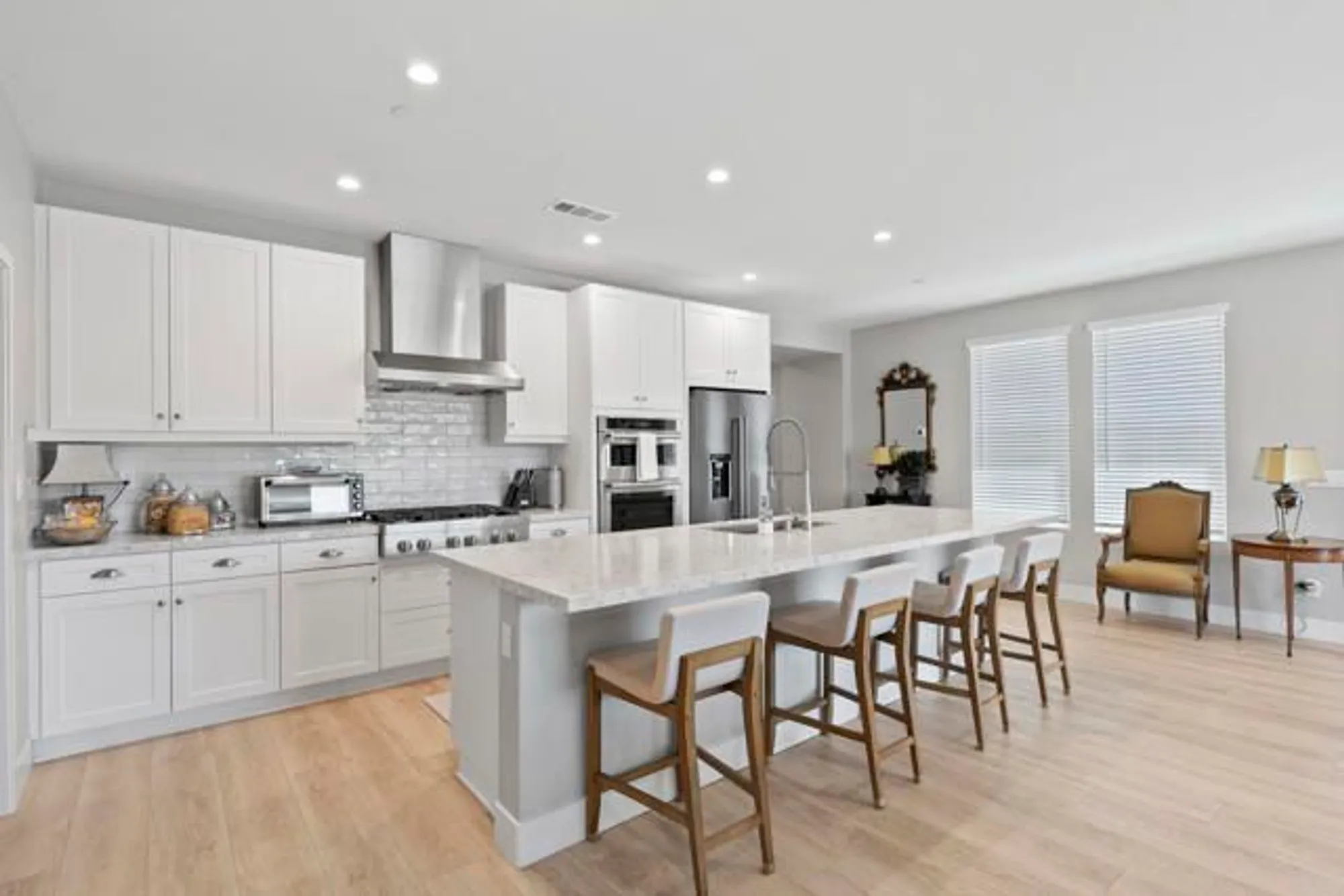 Property Slideshow image 11 of 24 | 51475 whiptail dr, Indio, CA, 92201