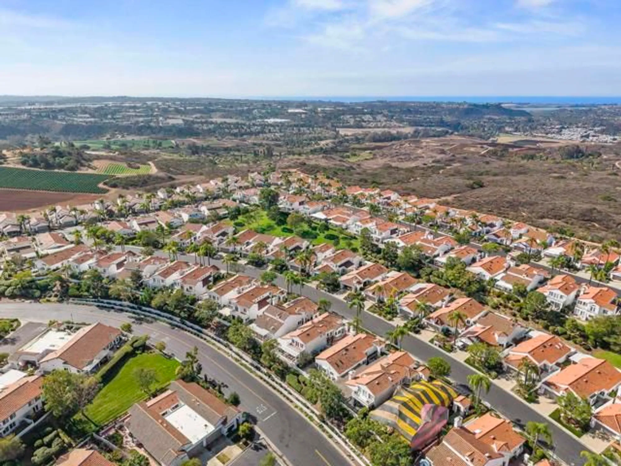 Property Slideshow image 63 of 64 | 4137 pindar way, Oceanside, CA, 92056