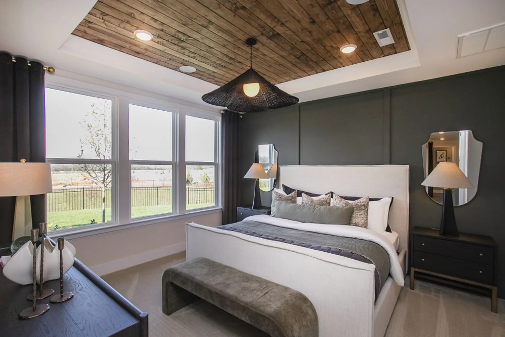 Property Slideshow image 25 of 50 | 19 pinnacles ln, Lebanon, TN, 37090