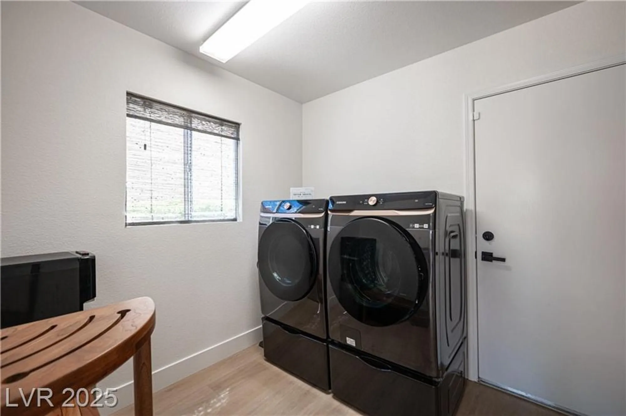 Property Slideshow image 32 of 72 | 2548 tumble brook dr, Las Vegas, NV, 89134