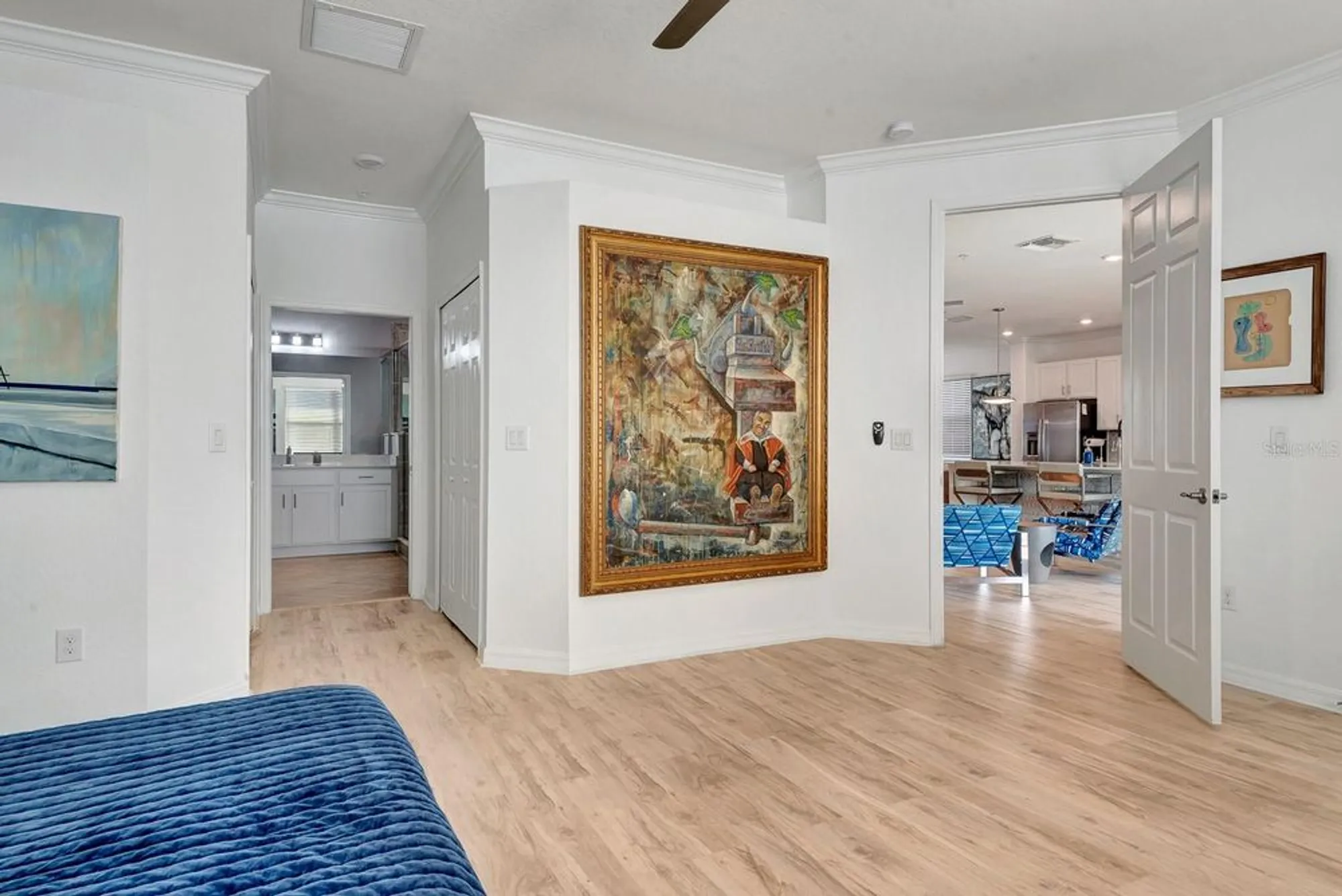Property Slideshow image 32 of 85 | 915 tidewater shores loop, Bradenton, FL, 34208