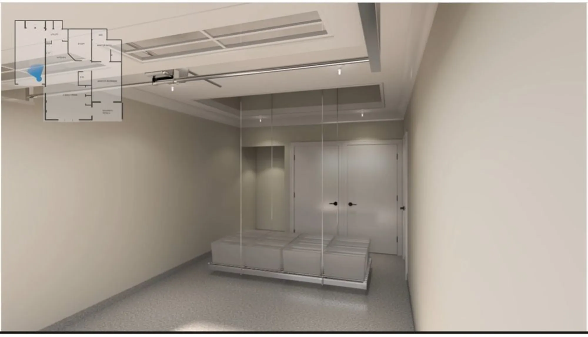 Property Slideshow image 11 of 37 | 60 kloe ln 60, Sycamore, IL, 60178