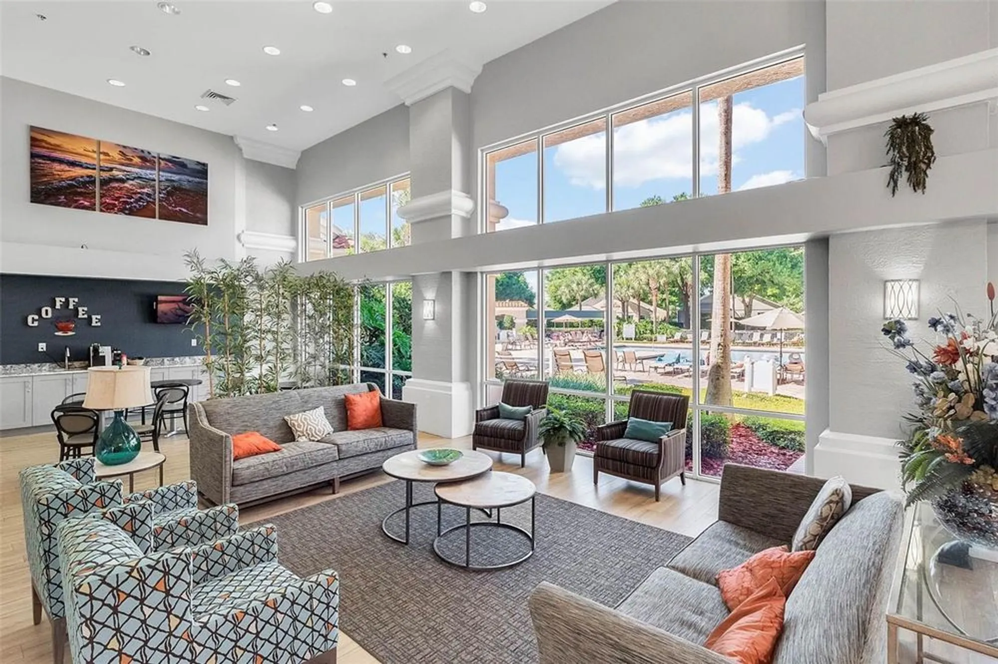 Property Slideshow image 36 of 48 | 3674 doune way, Clermont, FL, 34711