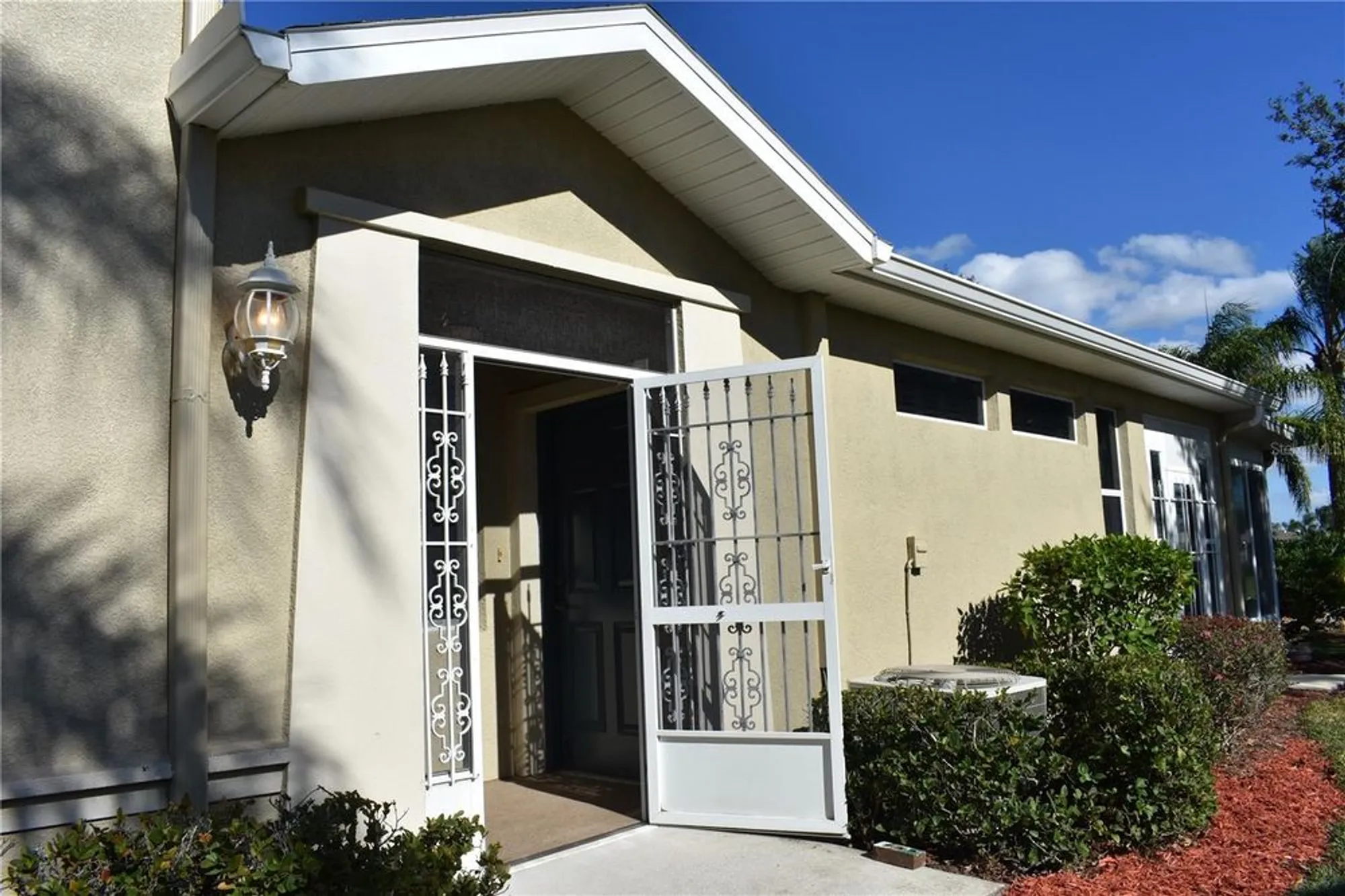 Property Slideshow image 29 of 41 | 1159 jameson greens dr # 10, Sun City Center, FL, 33573