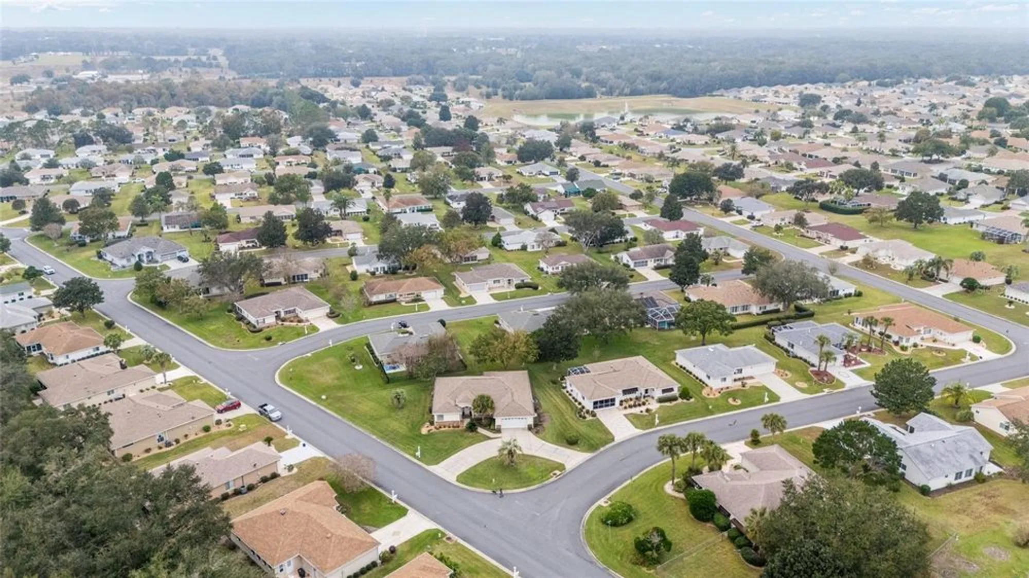 Property Slideshow image 62 of 63 | 13766 se 89th ave, Summerfield, FL, 34491