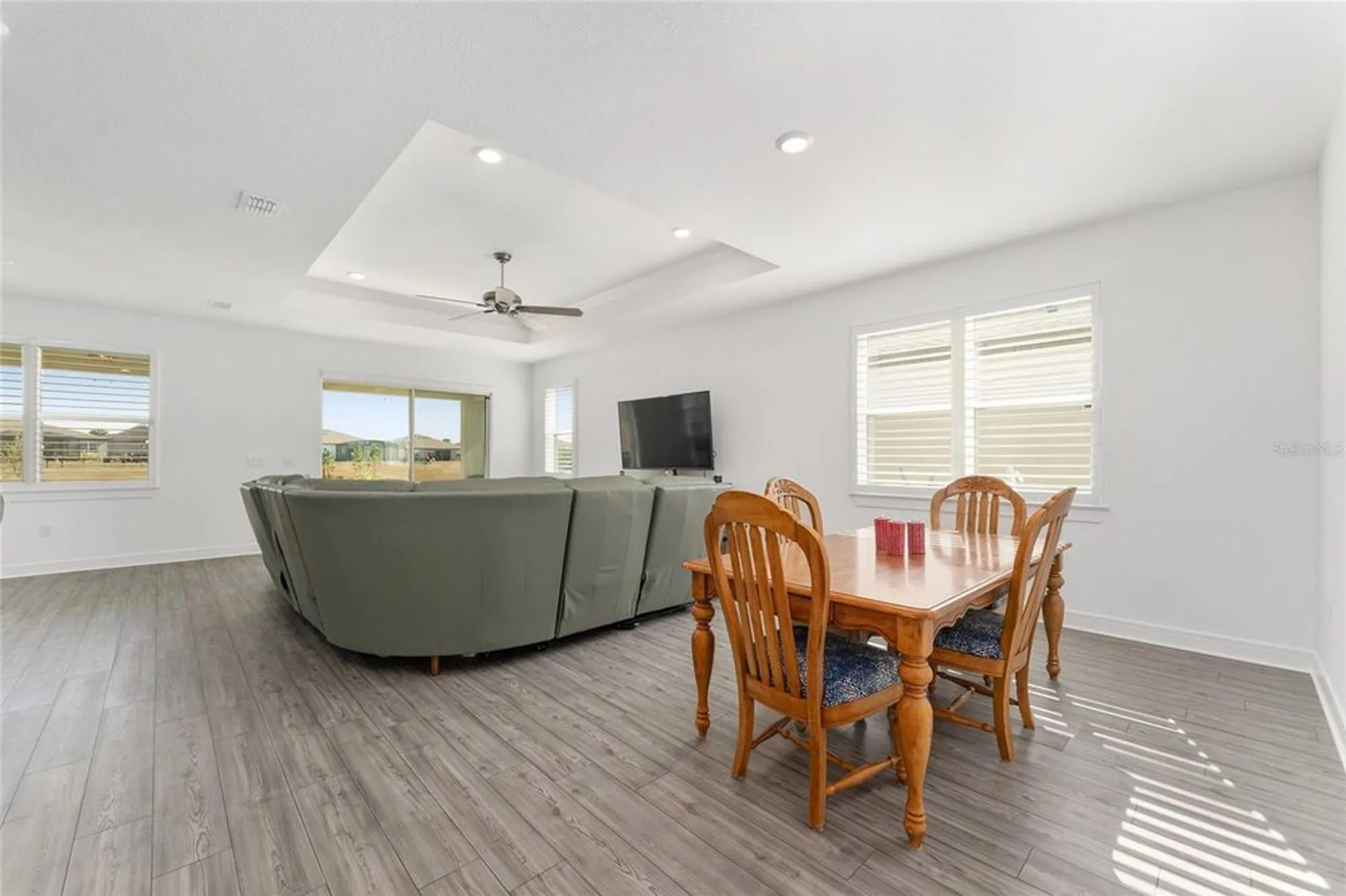 Property Slideshow image 8 of 59 | 6034 sw 86th ln, Ocala, FL, 34476