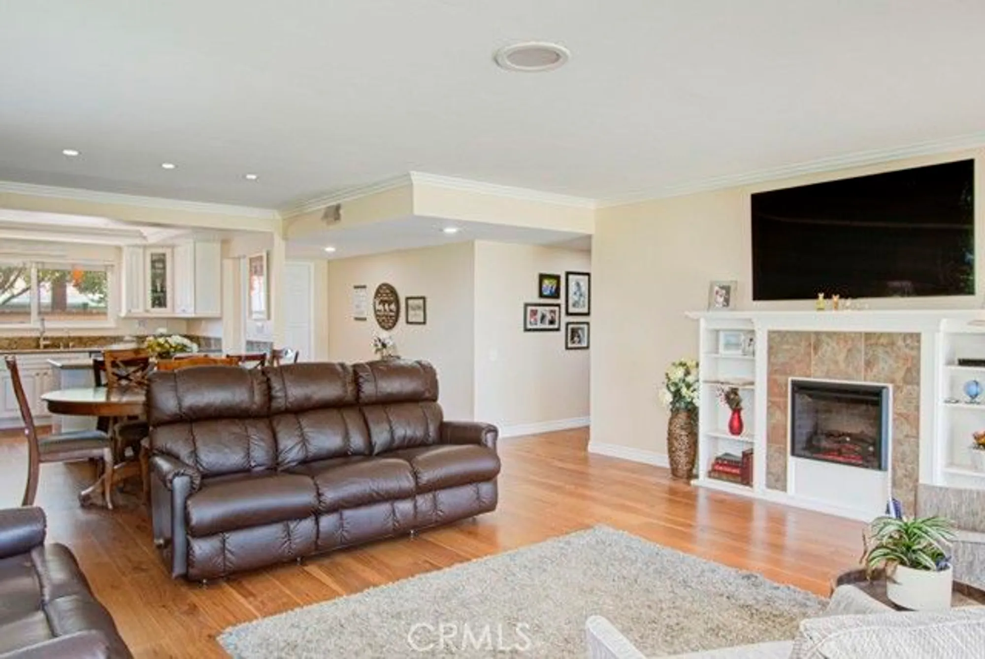 Property Slideshow image 16 of 34 | 3399 punta alta b, Laguna Woods, CA, 92637