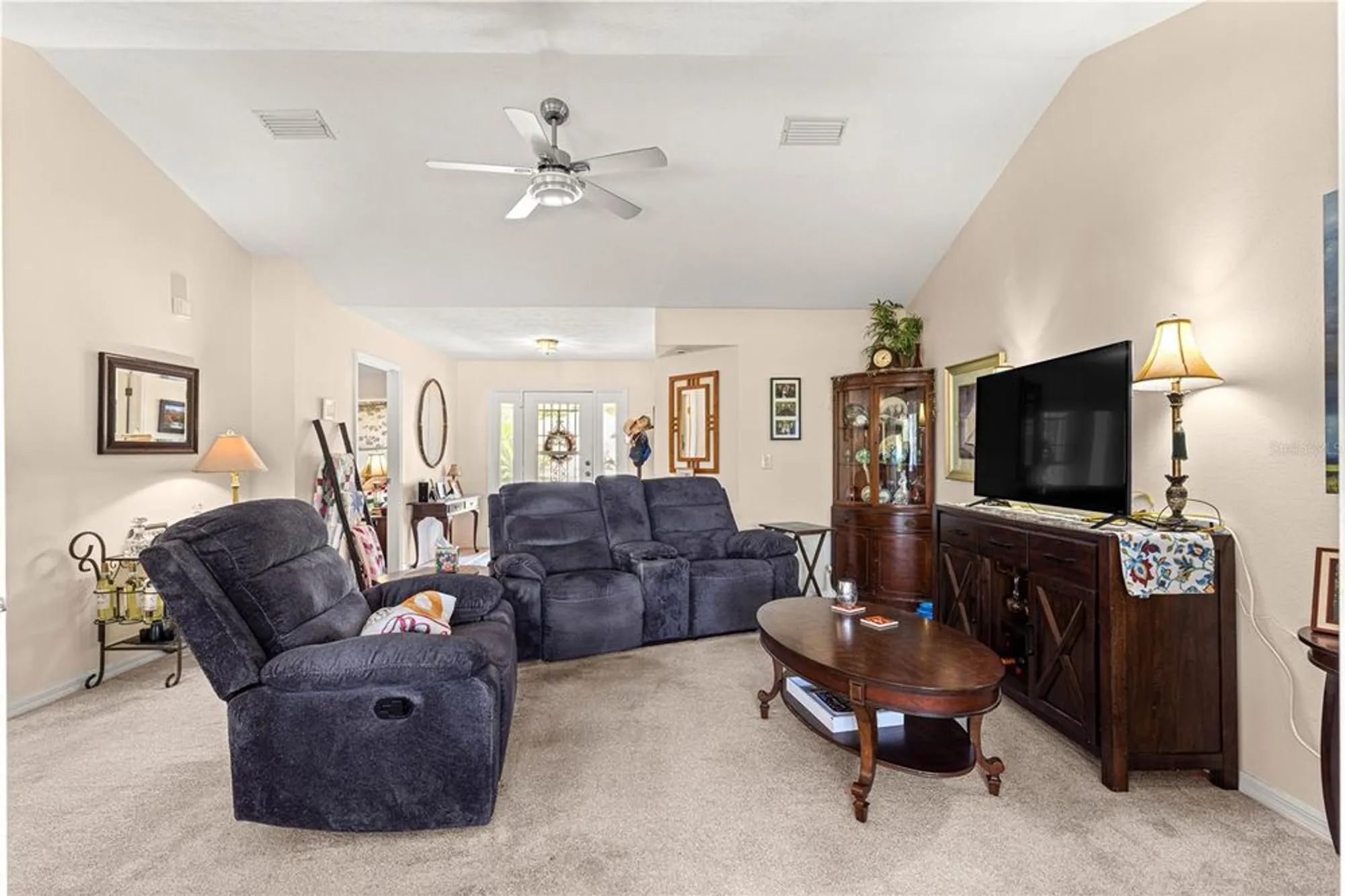 Property Slideshow image 18 of 38 | 17520 se 112th ave, Summerfield, FL, 34491