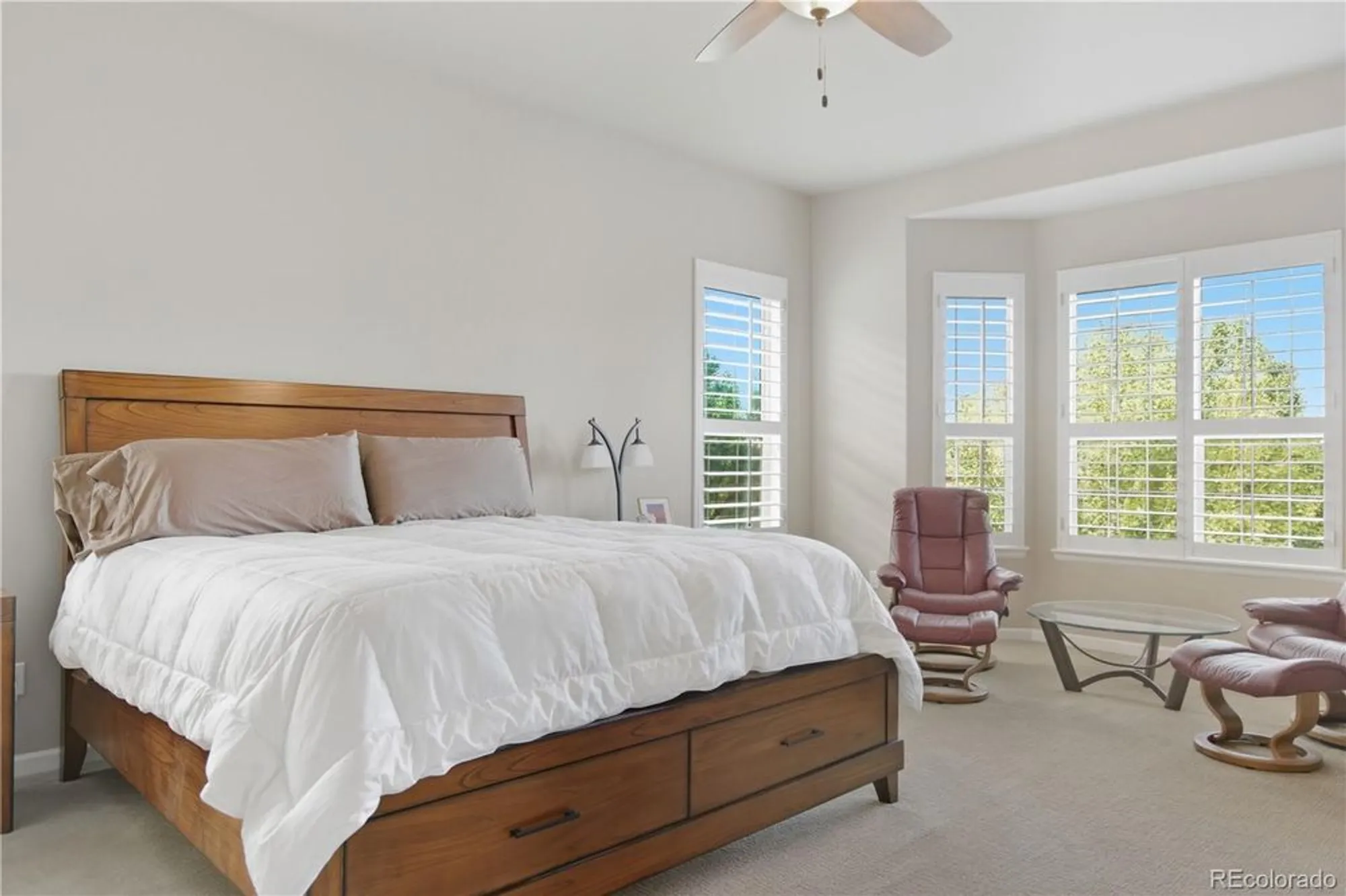 Property Slideshow image 31 of 50 | 3763 wild horse dr, Broomfield, CO, 80023
