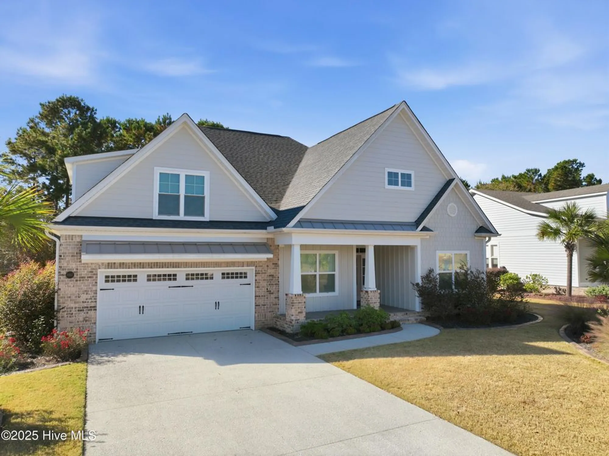 Property Slideshow image 51 of 55 | 8567 safflower way ne, Leland, NC, 28451