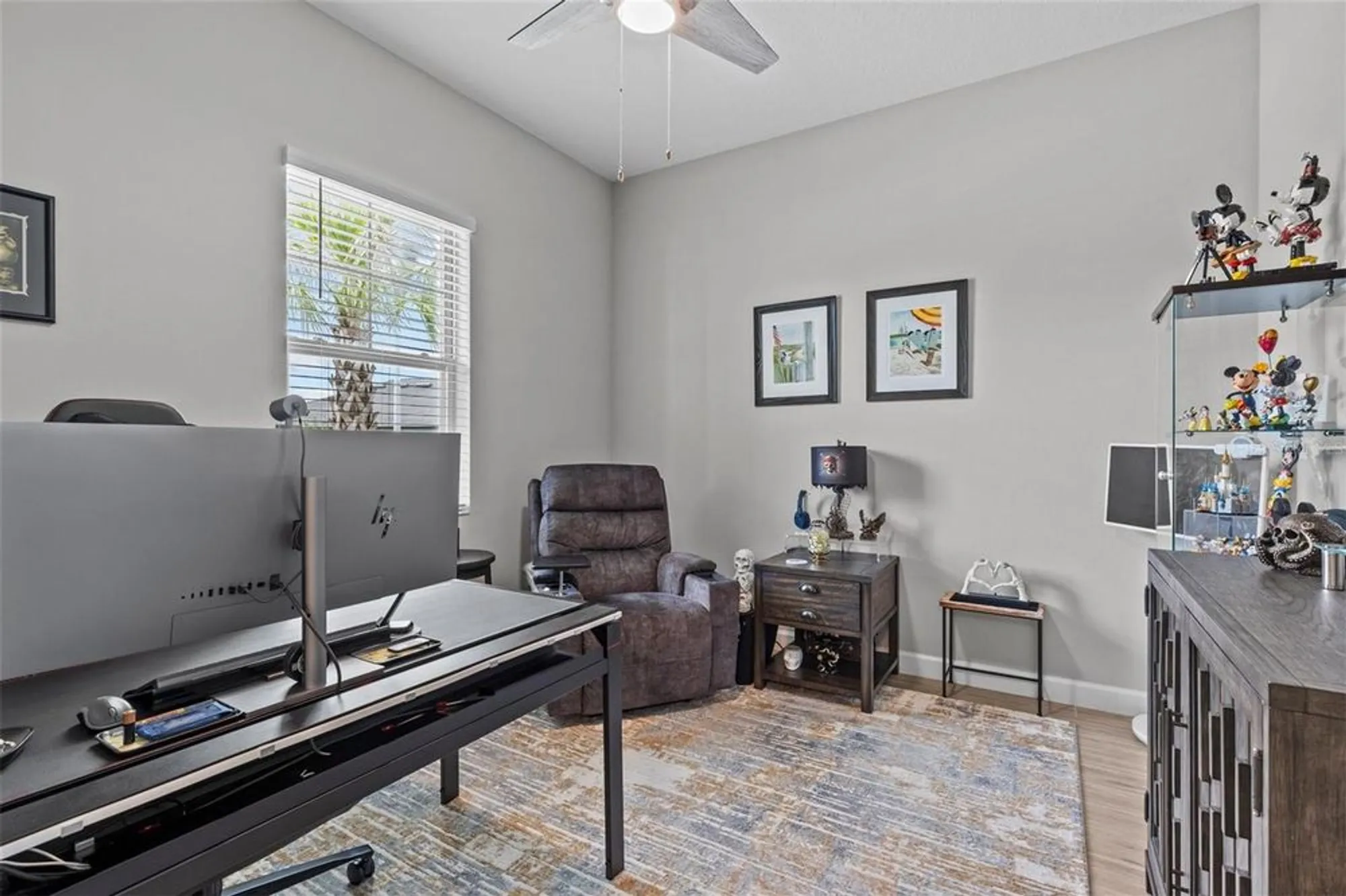 Property Slideshow image 12 of 73 | 31921 magna gulf loop, San Antonio, FL, 33576