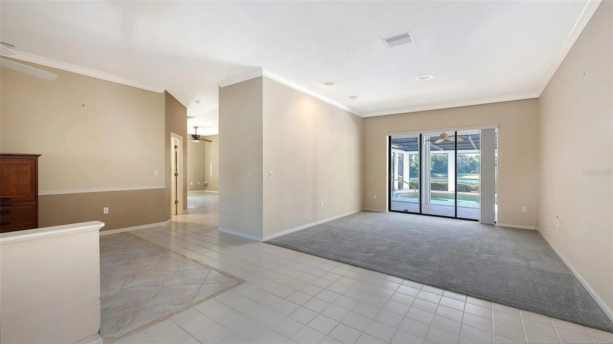 Property Slideshow image 7 of 60 | 8068 estates dr, Sarasota, FL, 34243