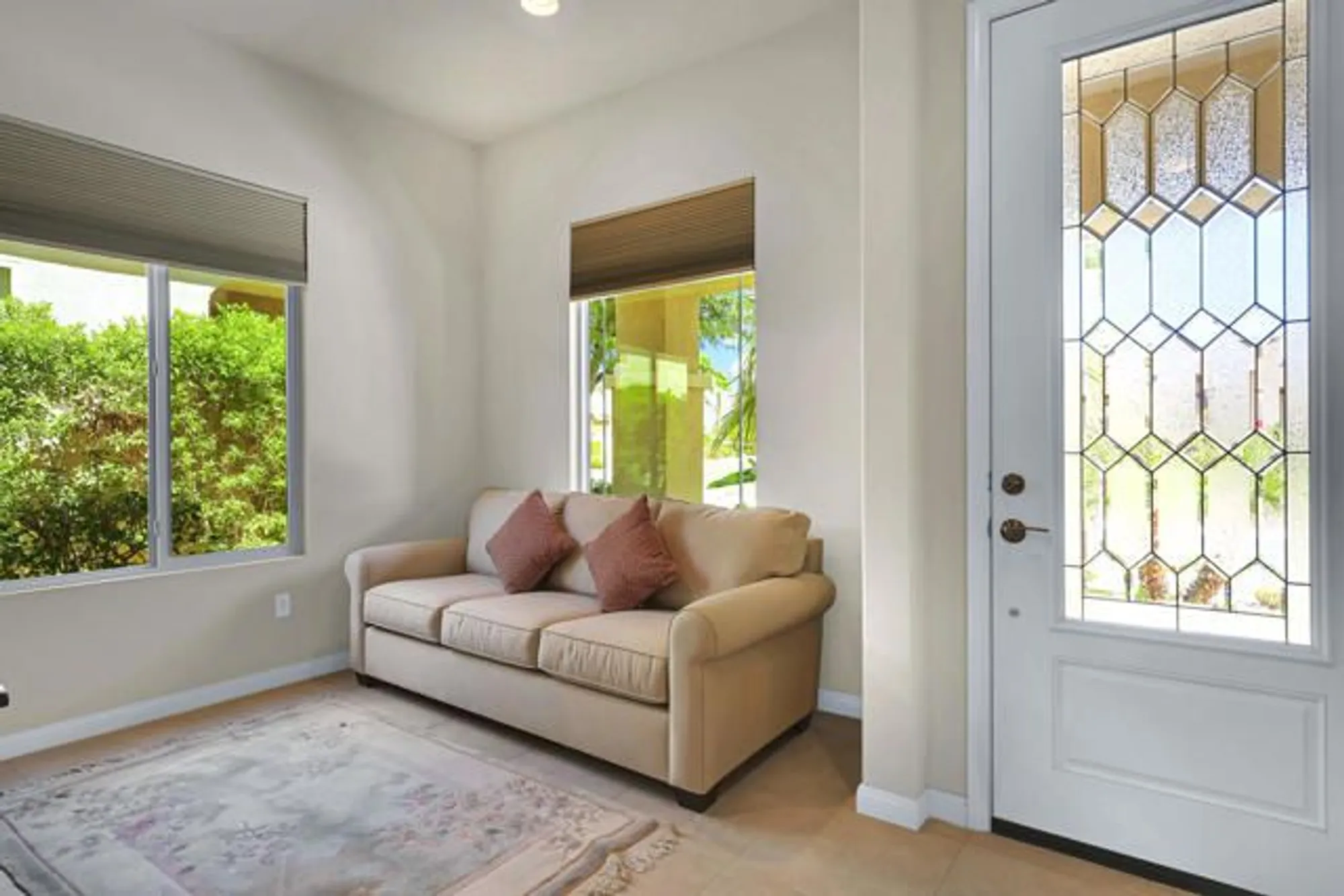 Property Slideshow image 3 of 45 | 81267 calle teneria, Indio, CA, 92203