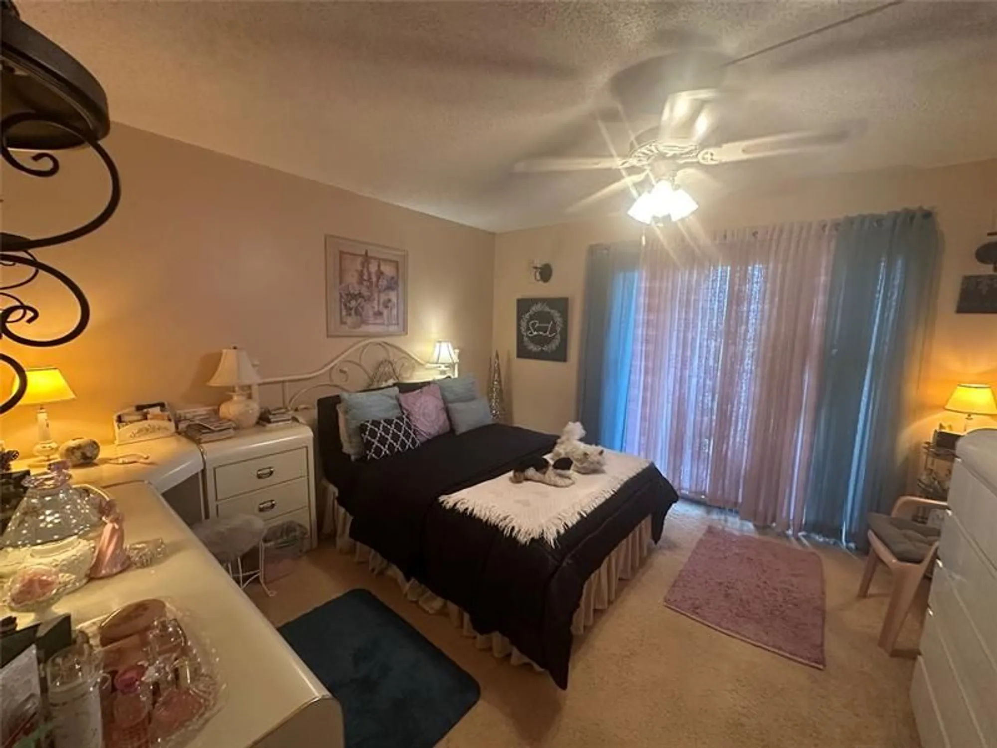 Property Slideshow image 10 of 19 | 1401 sw 134th way apt 307, Pembroke Pines, FL, 33027