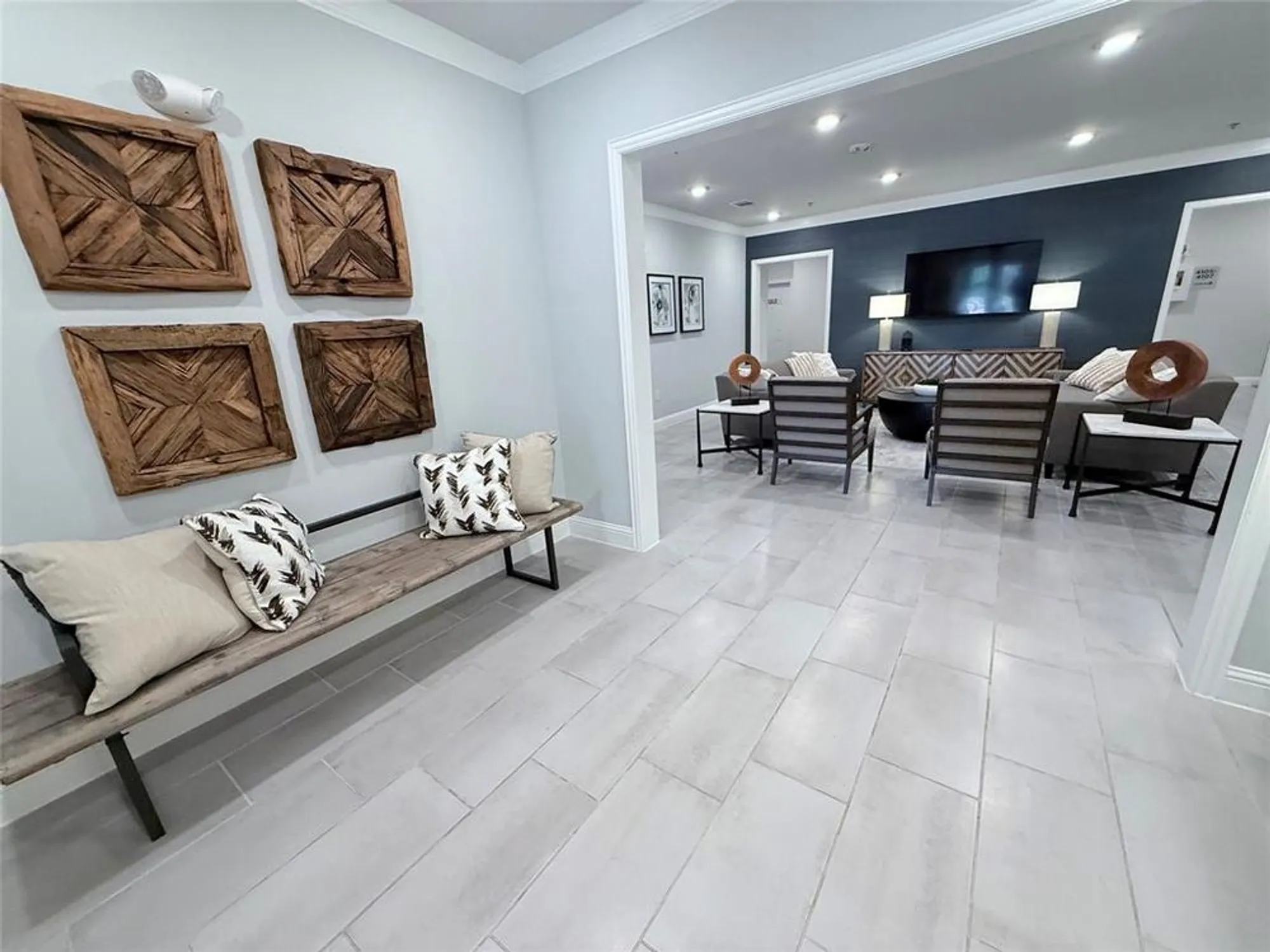 Property Slideshow image 21 of 31 | 651 n watters rd apt 4402, Allen, TX, 75013
