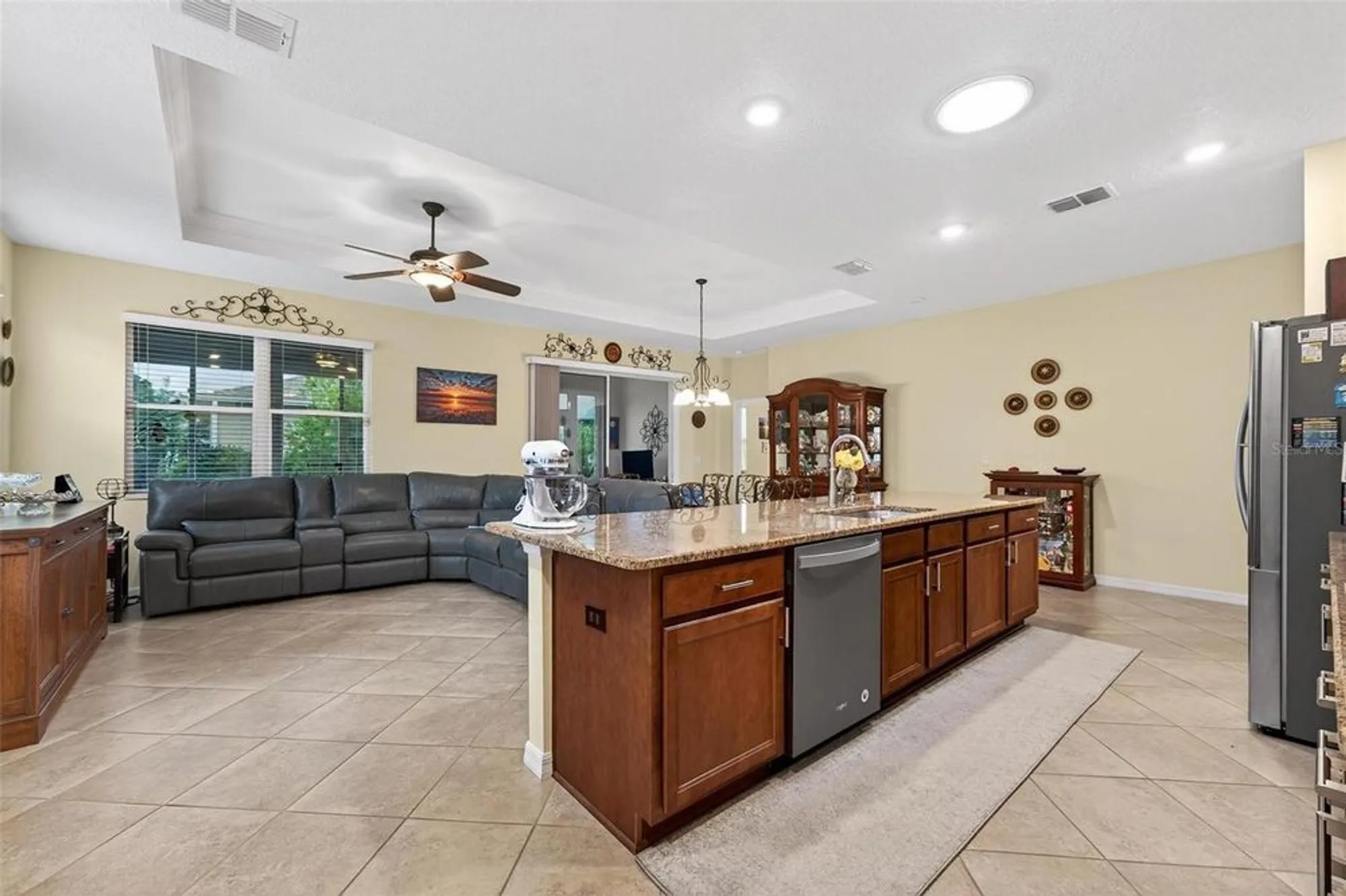 Property Slideshow image 39 of 47 | 8336 sw 77th ct, Ocala, FL, 34476