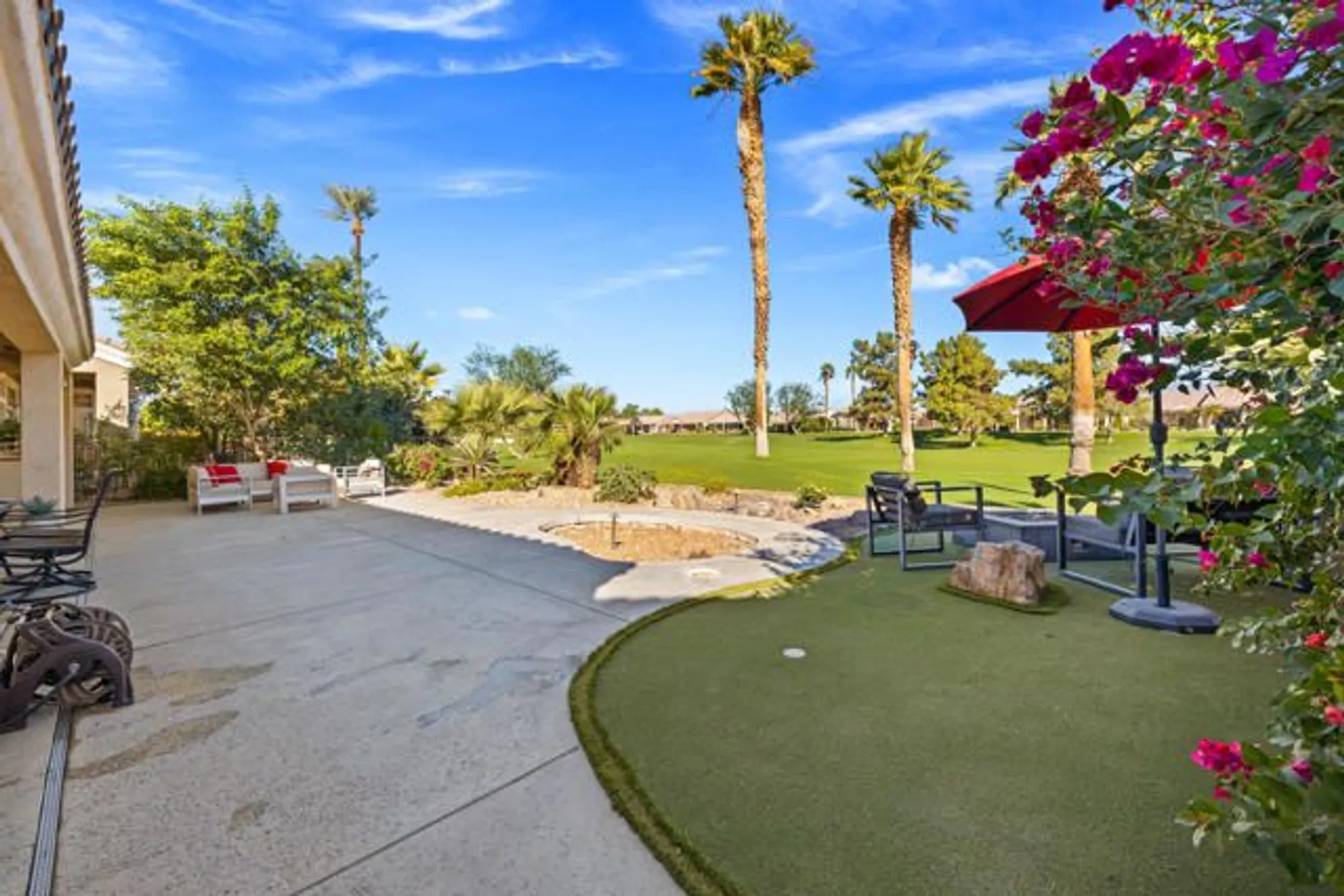 Property Slideshow image 38 of 46 | 78310 sunrise mountain vw, Palm Desert, CA, 92211