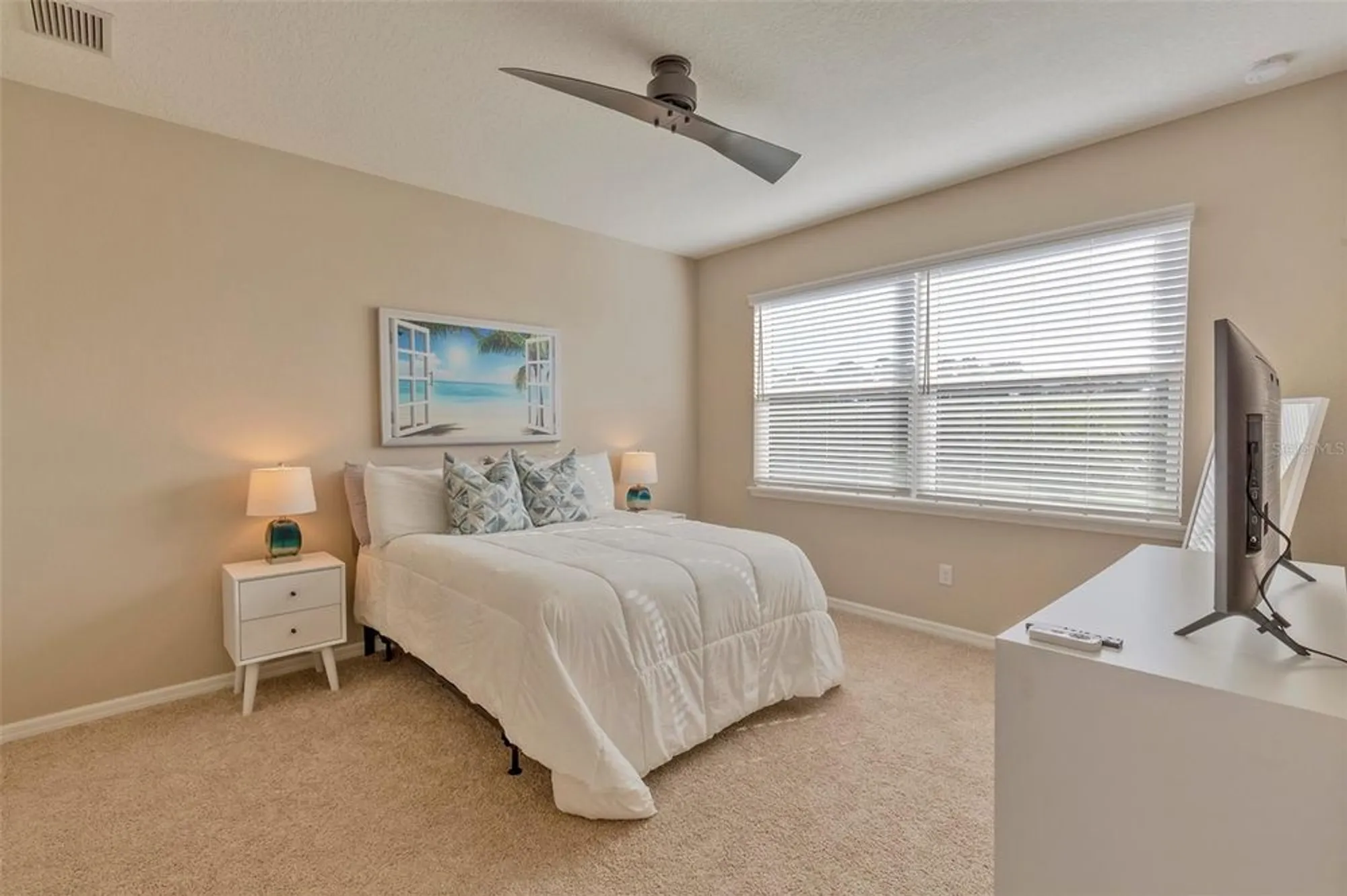 Property Slideshow image 18 of 38 | 13816 messina loop unit 203, Bradenton, FL, 34211