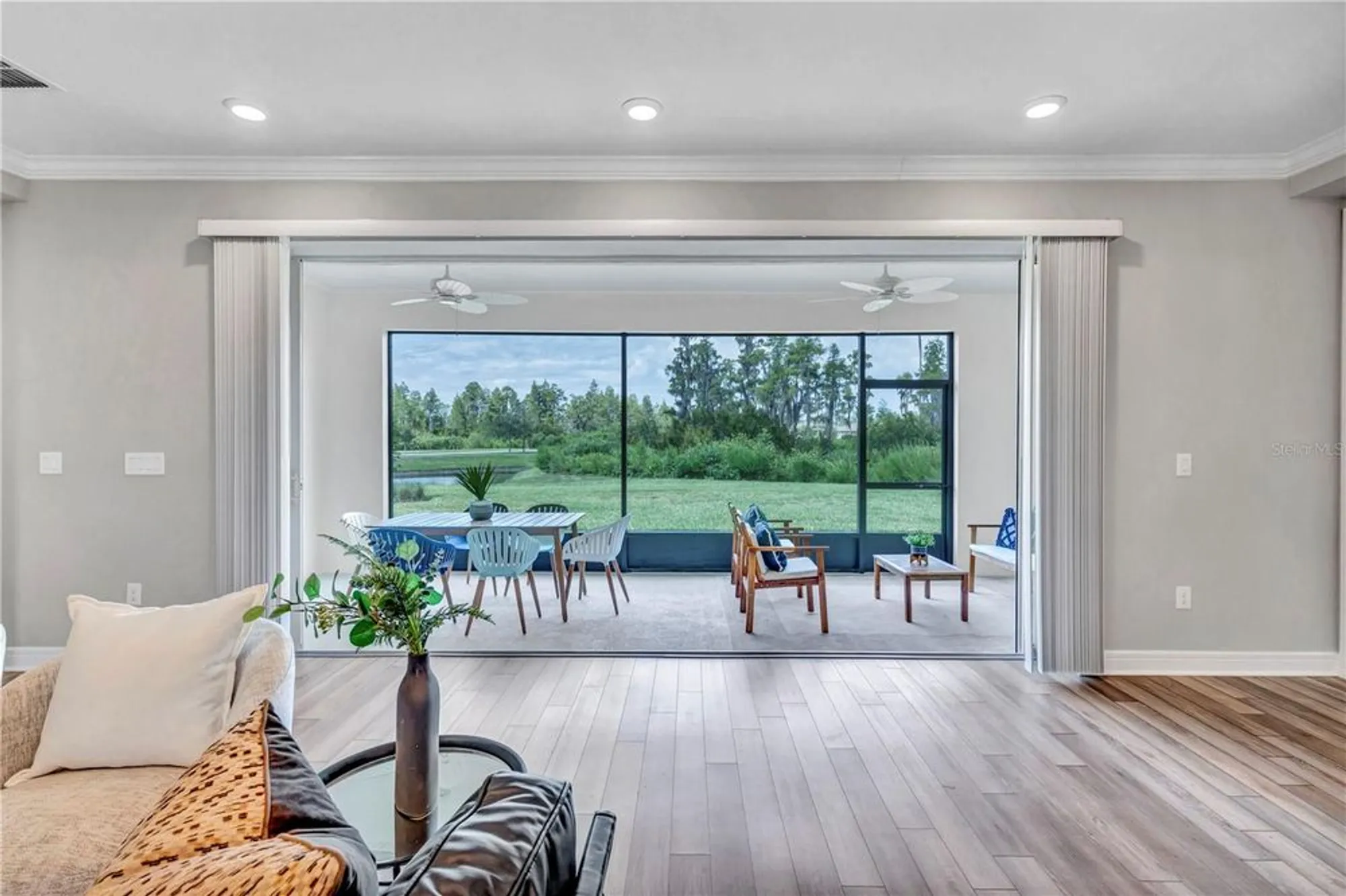 Property Slideshow image 15 of 59 | 19033 ship wheel way, Land O Lakes, FL, 34638